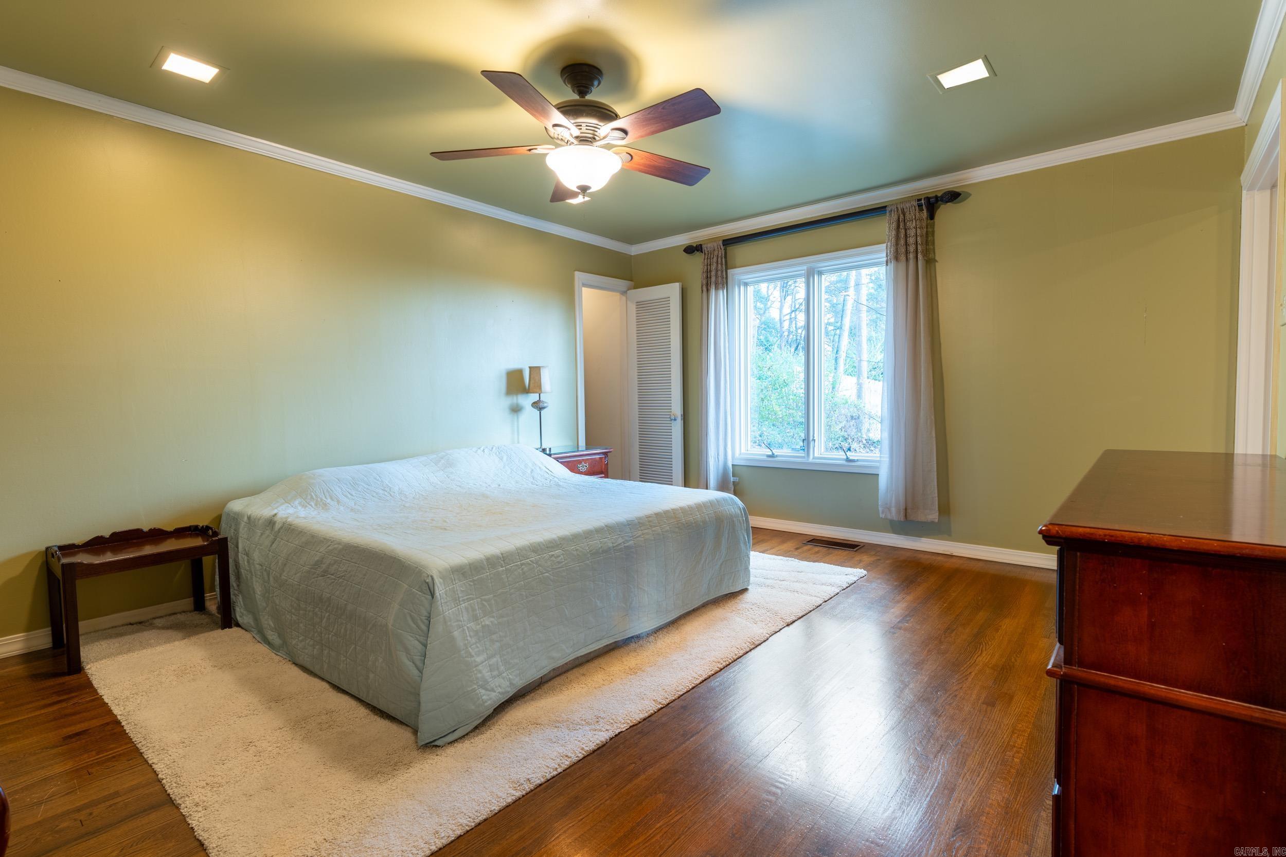 SHANNON HILLS EAST - Residential