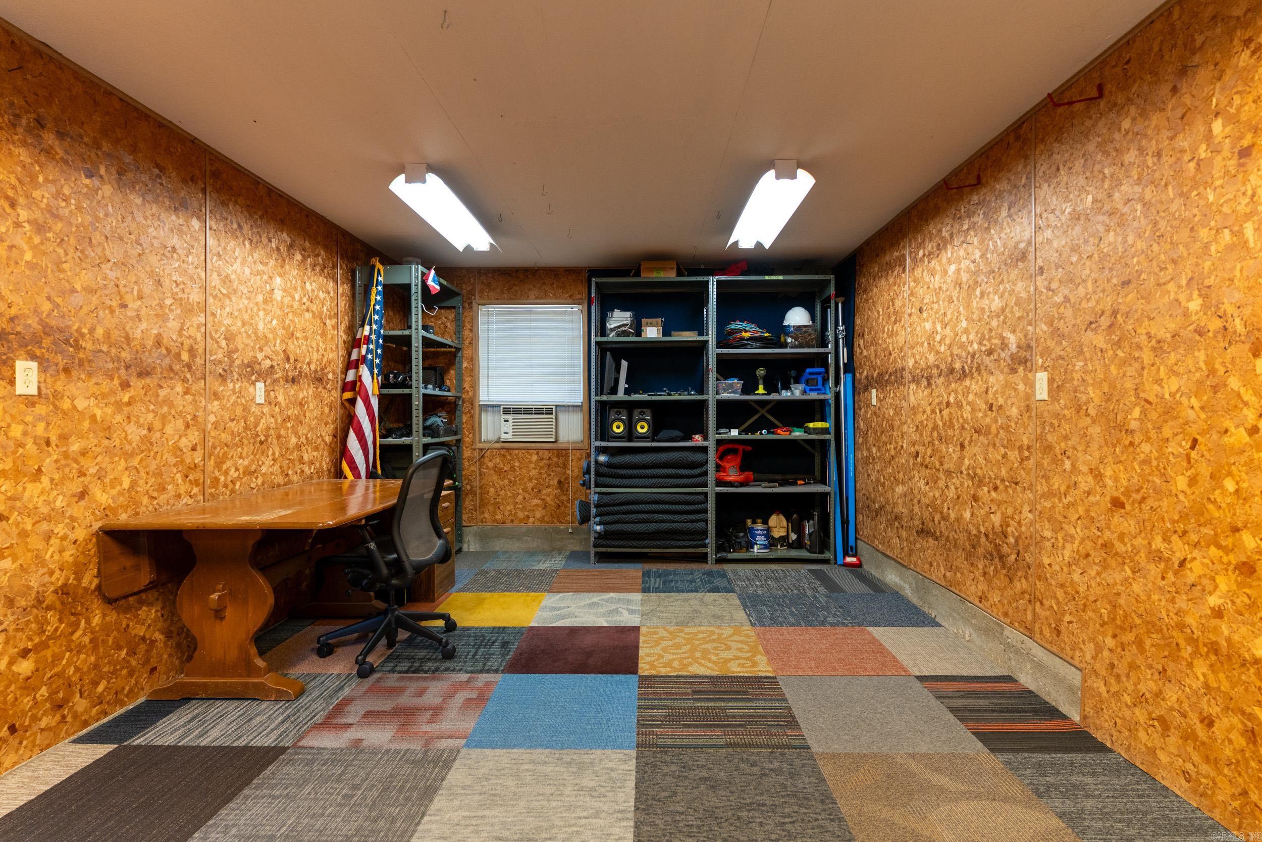 SHANNON HILLS EAST - Residential