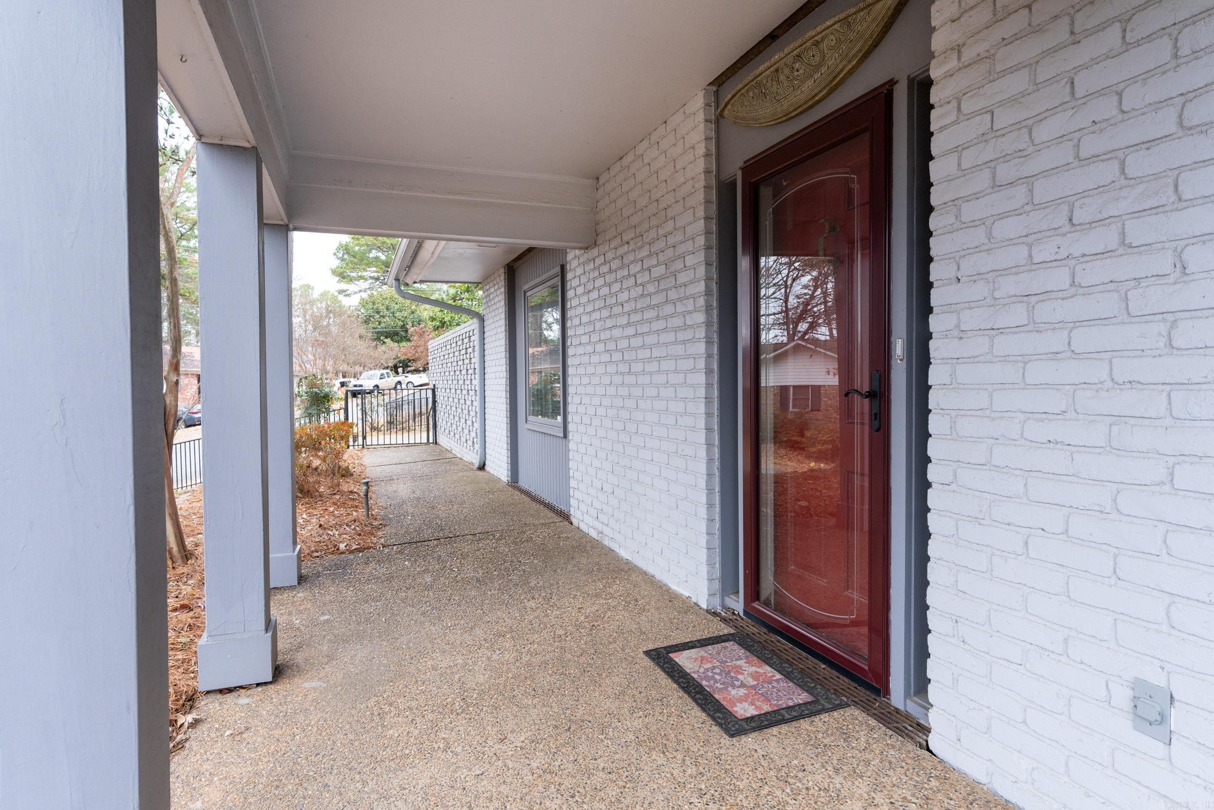 SHANNON HILLS EAST - Residential