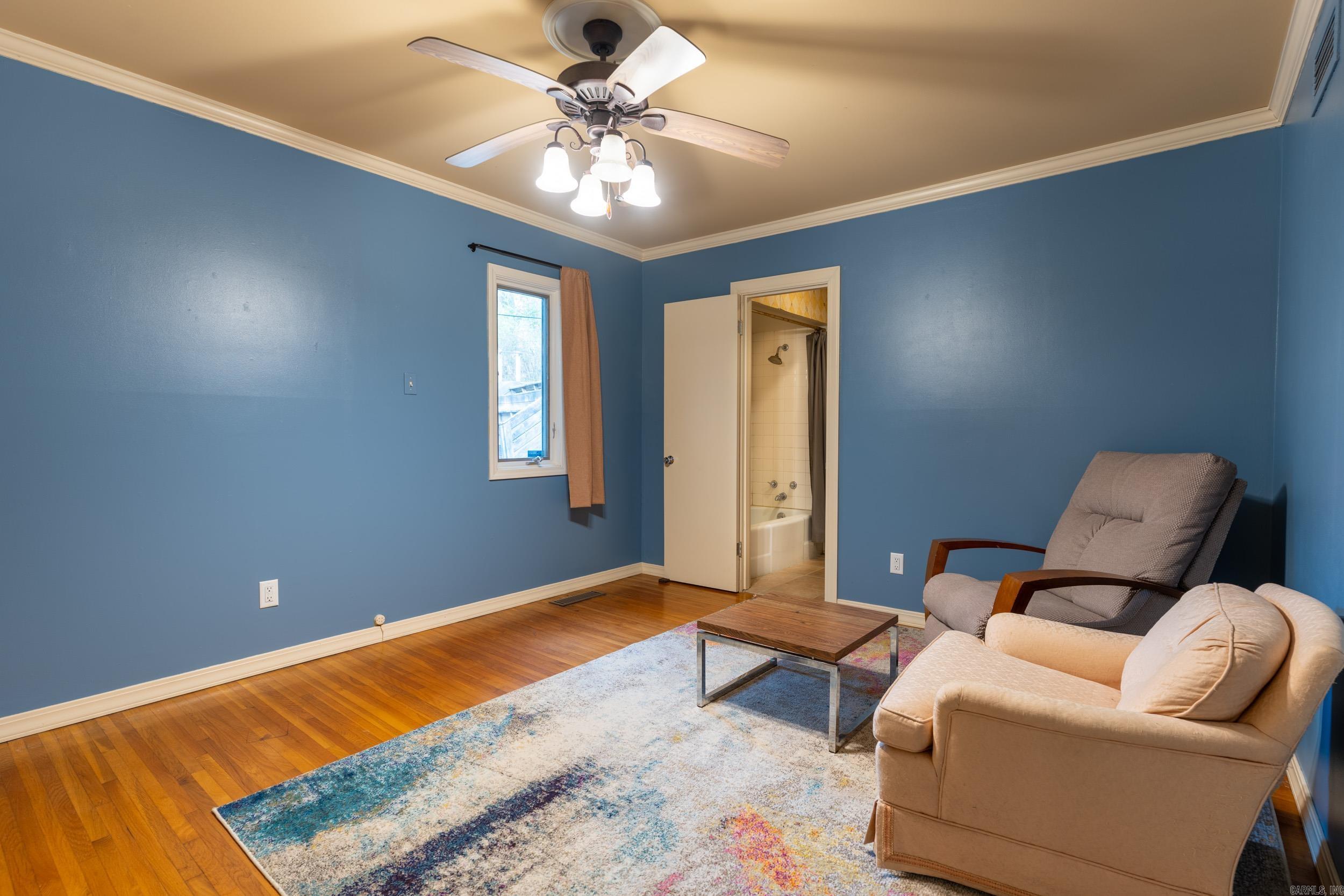 SHANNON HILLS EAST - Residential