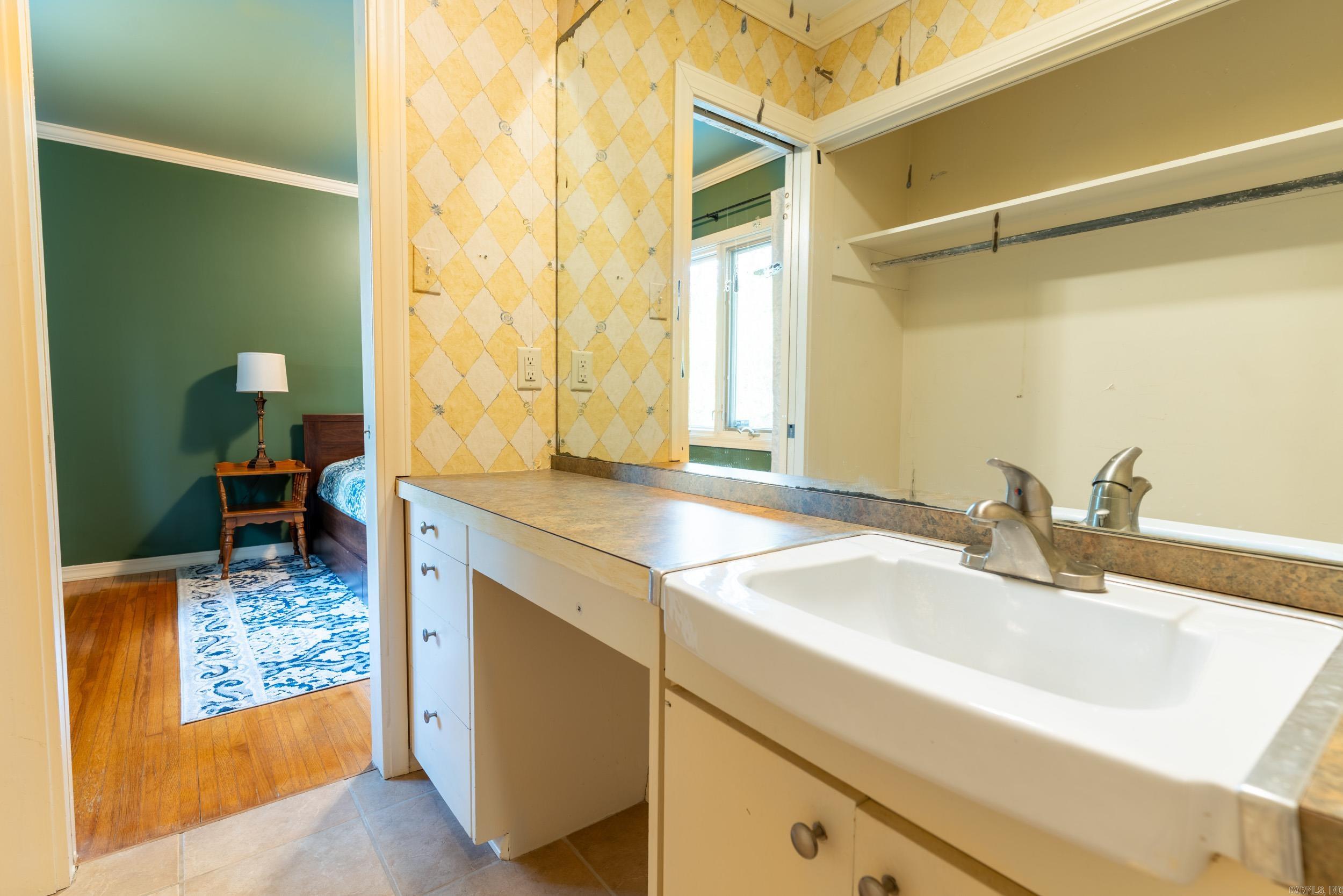 SHANNON HILLS EAST - Residential