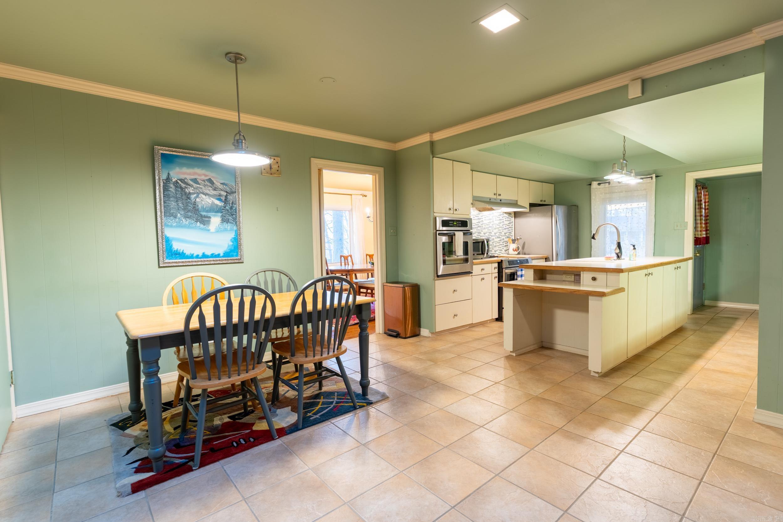 SHANNON HILLS EAST - Residential