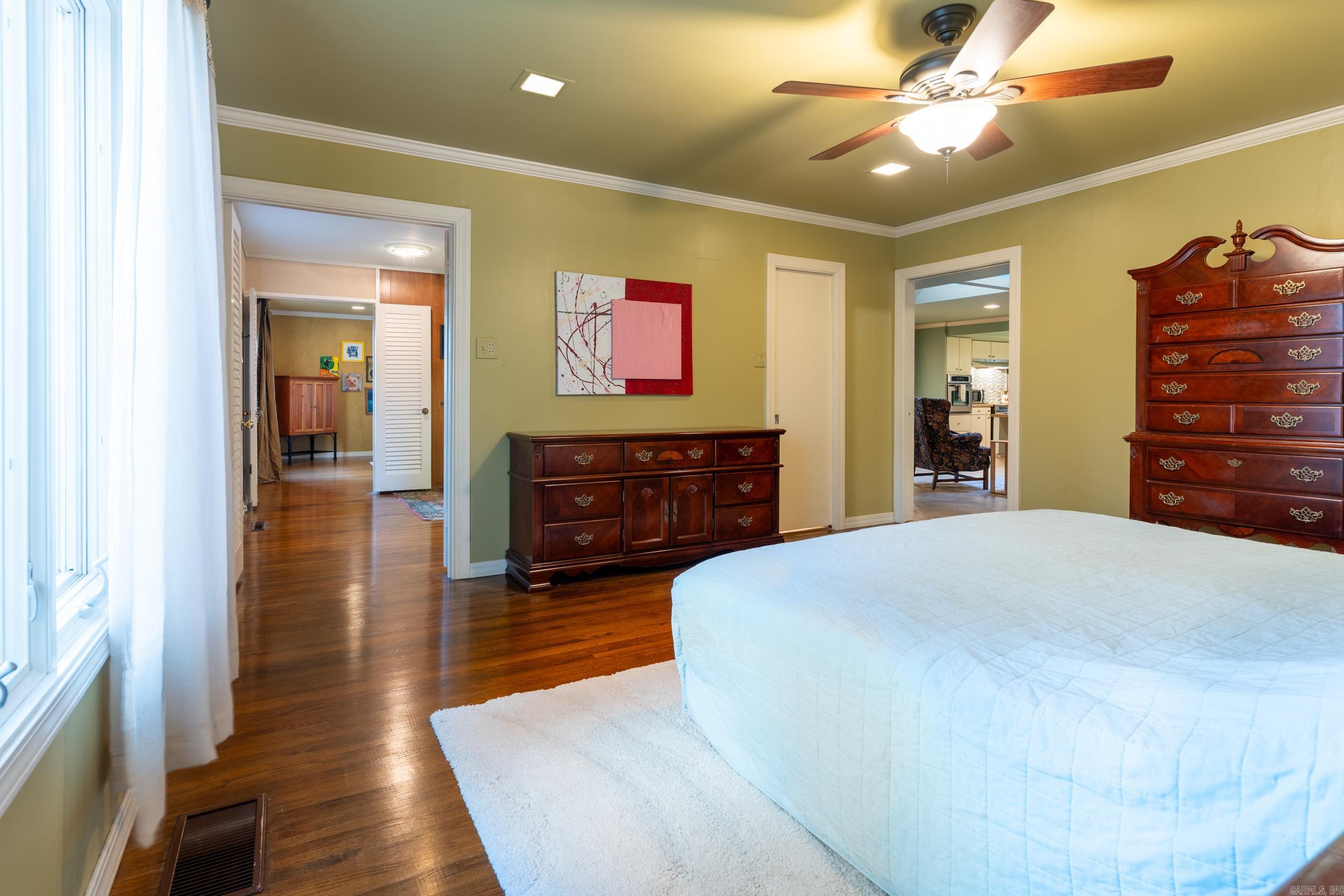 SHANNON HILLS EAST - Residential