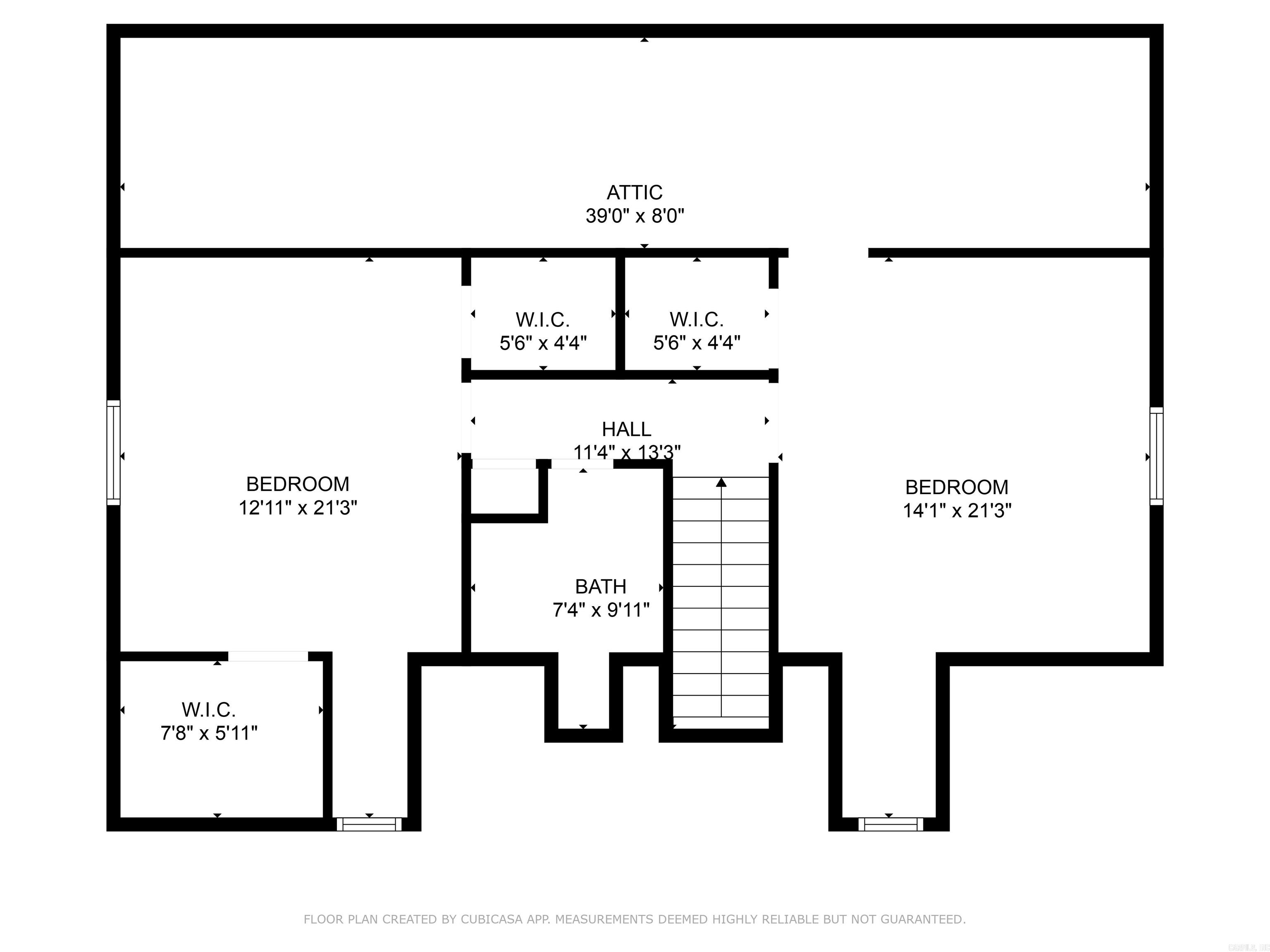 OAK GROVE - Residential