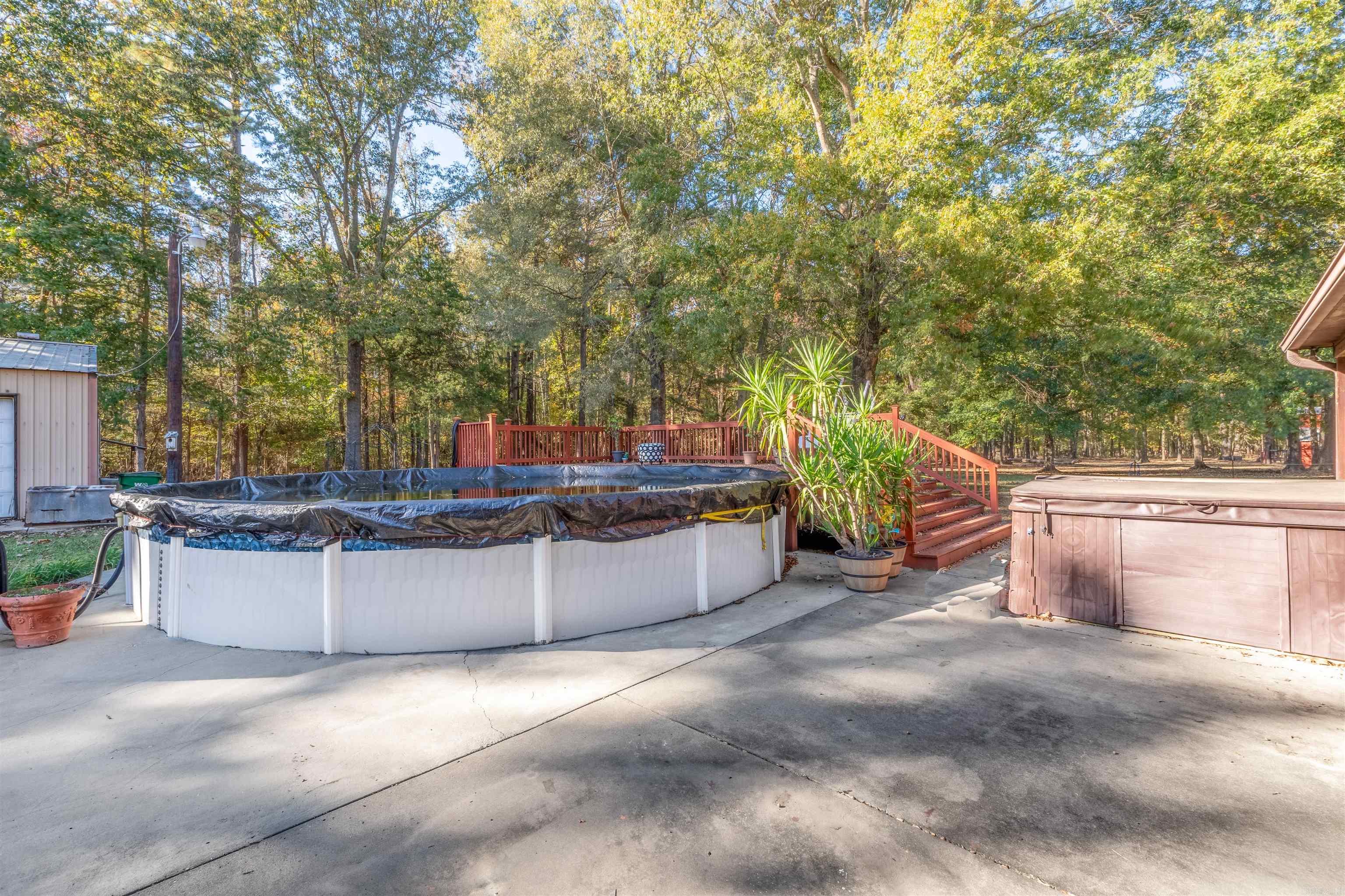 OAK GROVE - Residential