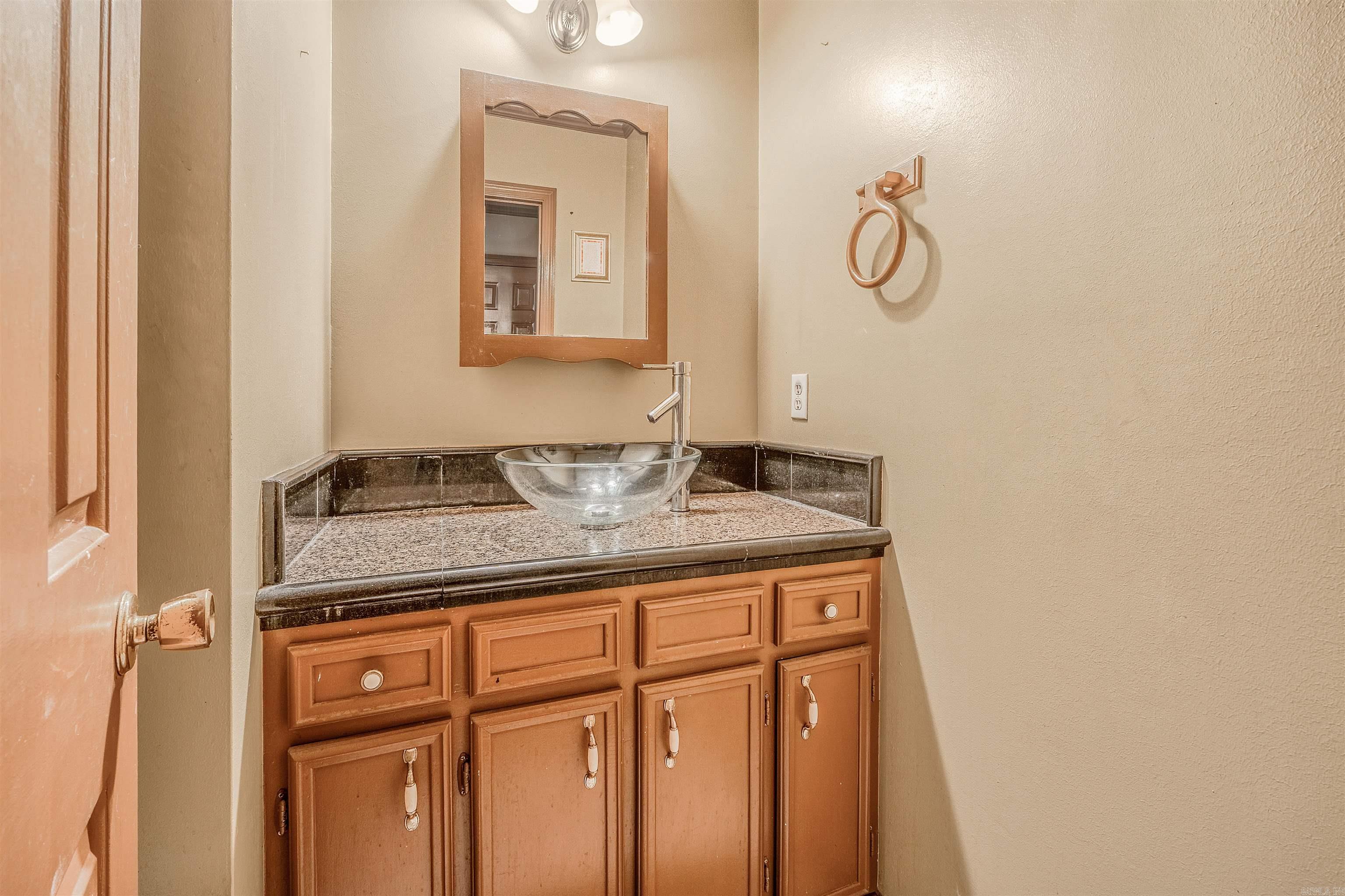 OAK GROVE - Residential