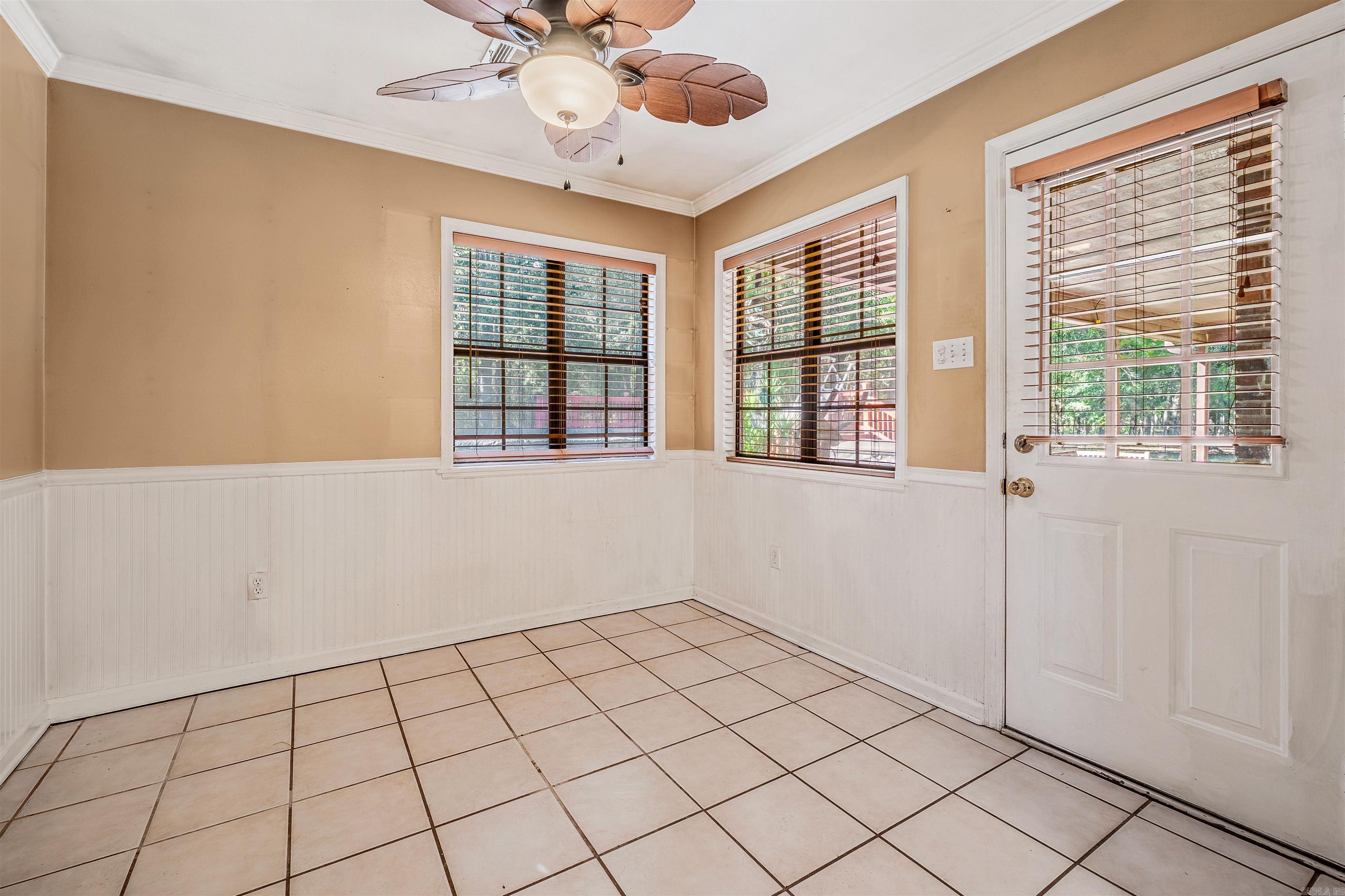 OAK GROVE - Residential