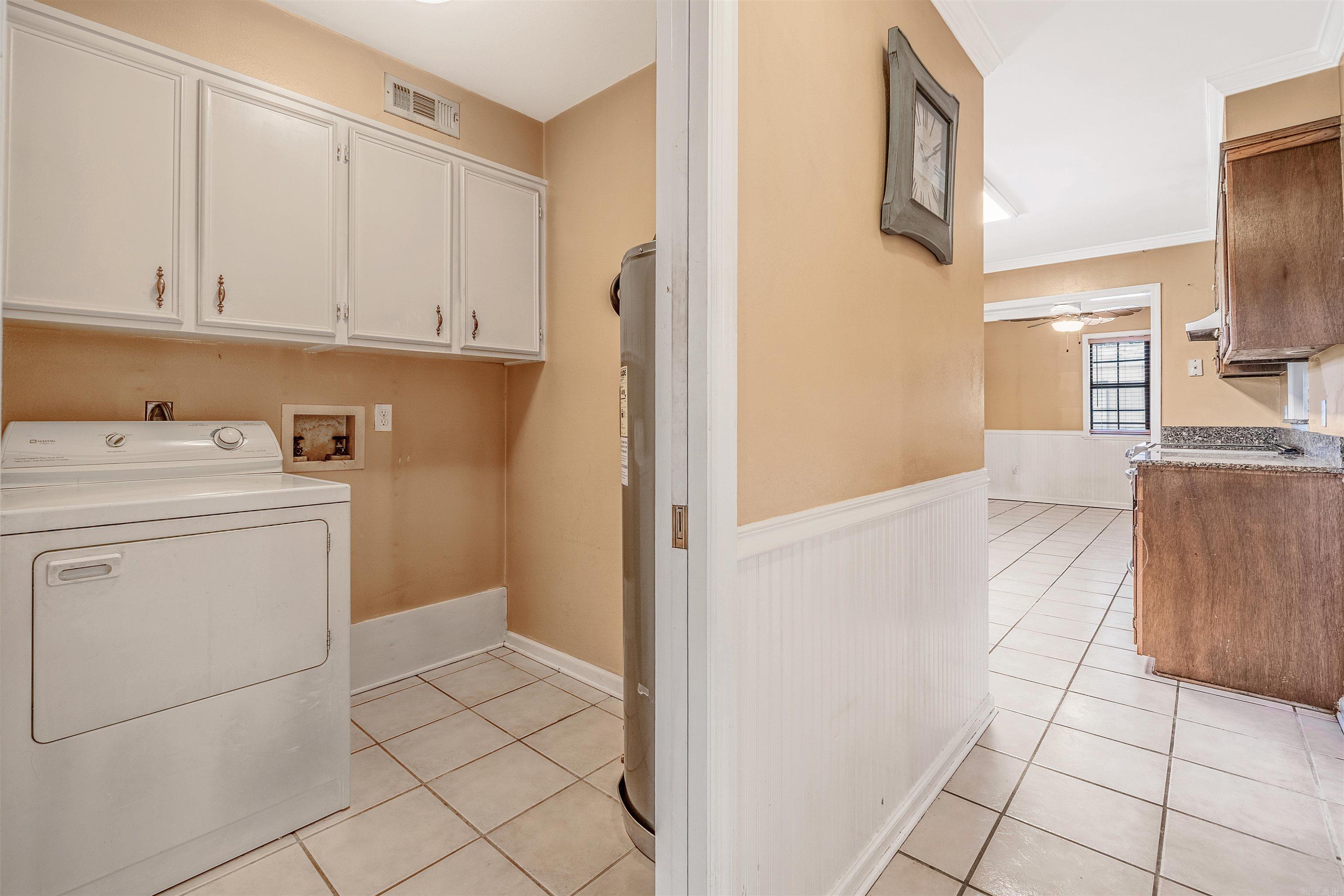 OAK GROVE - Residential