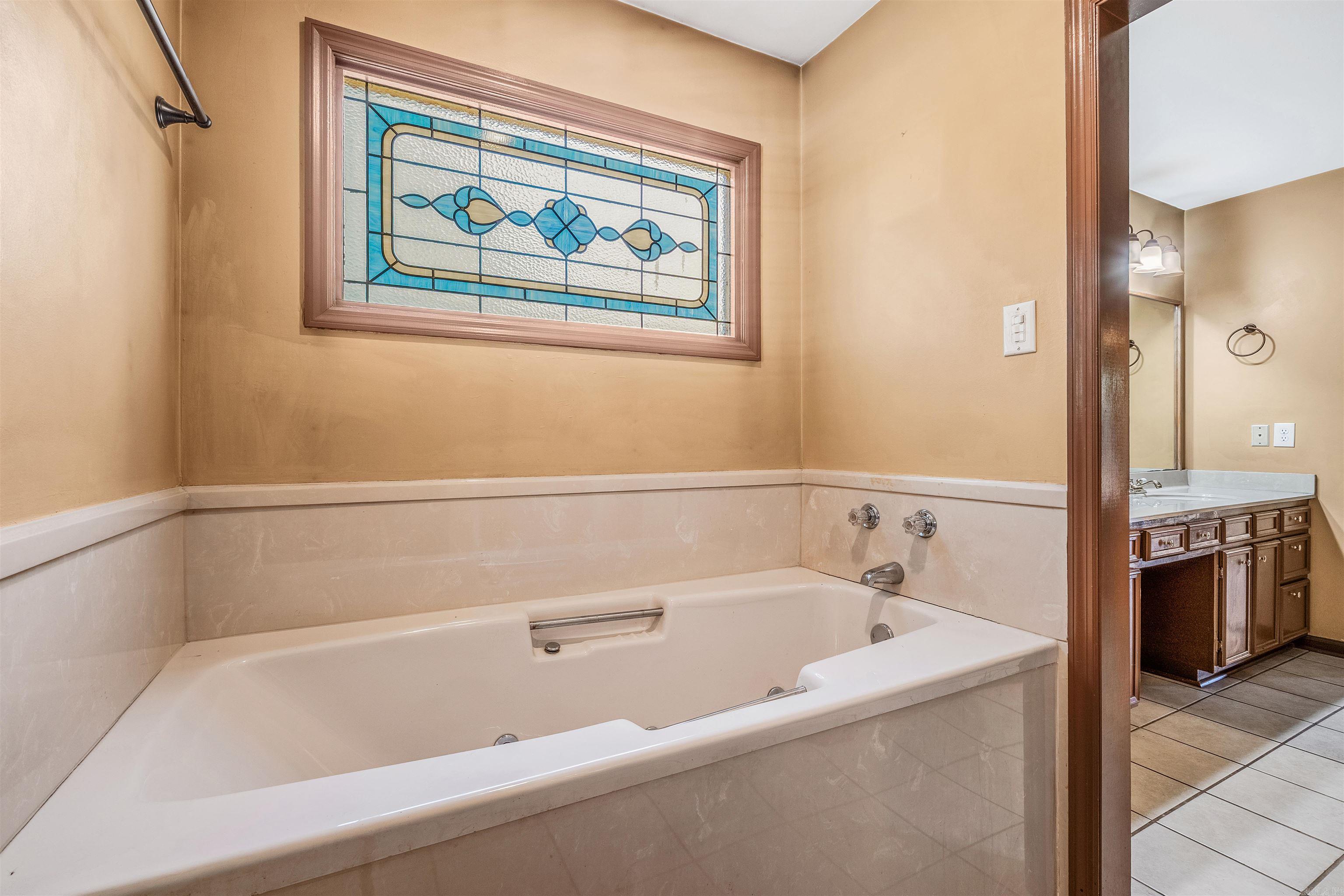 OAK GROVE - Residential