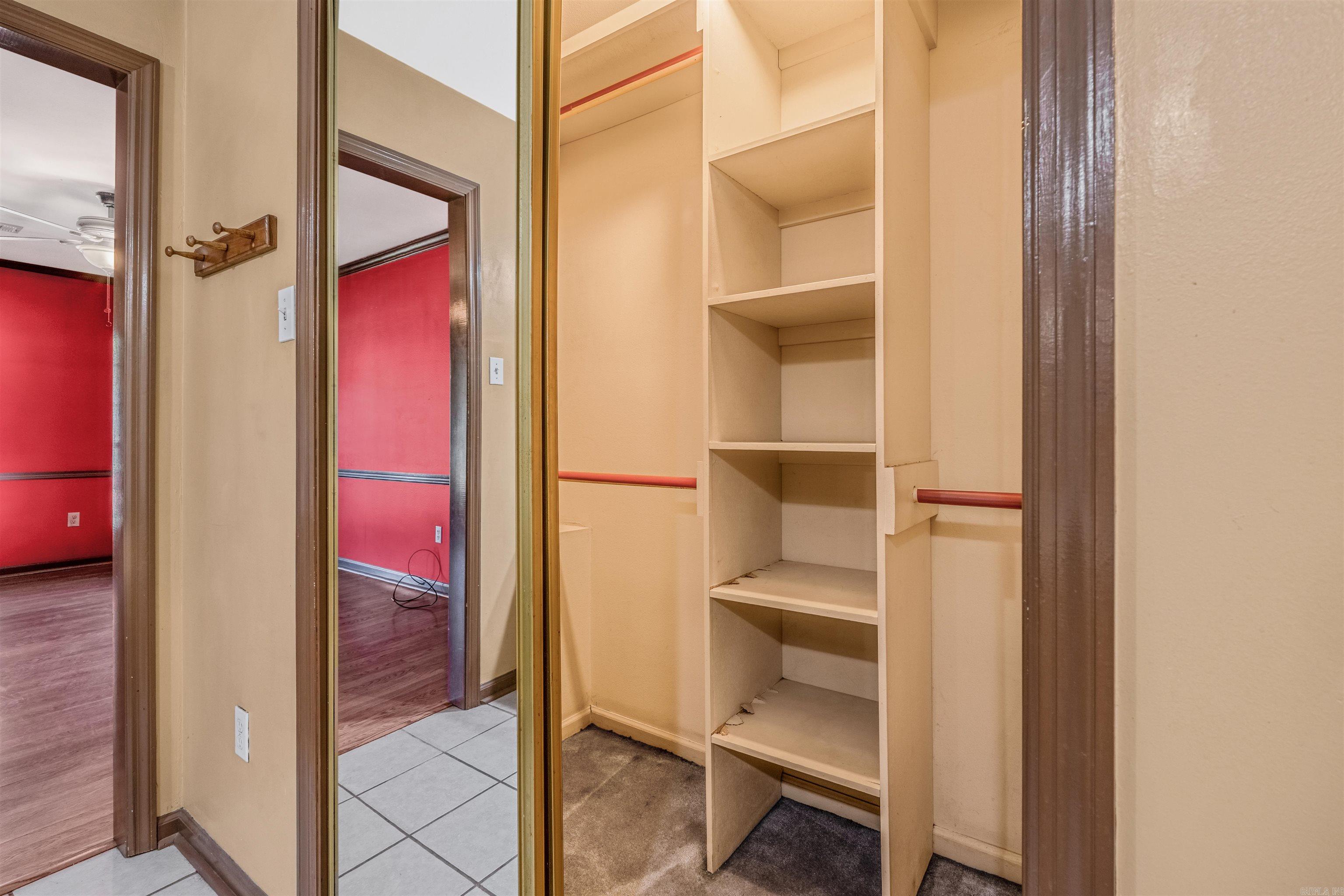 OAK GROVE - Residential