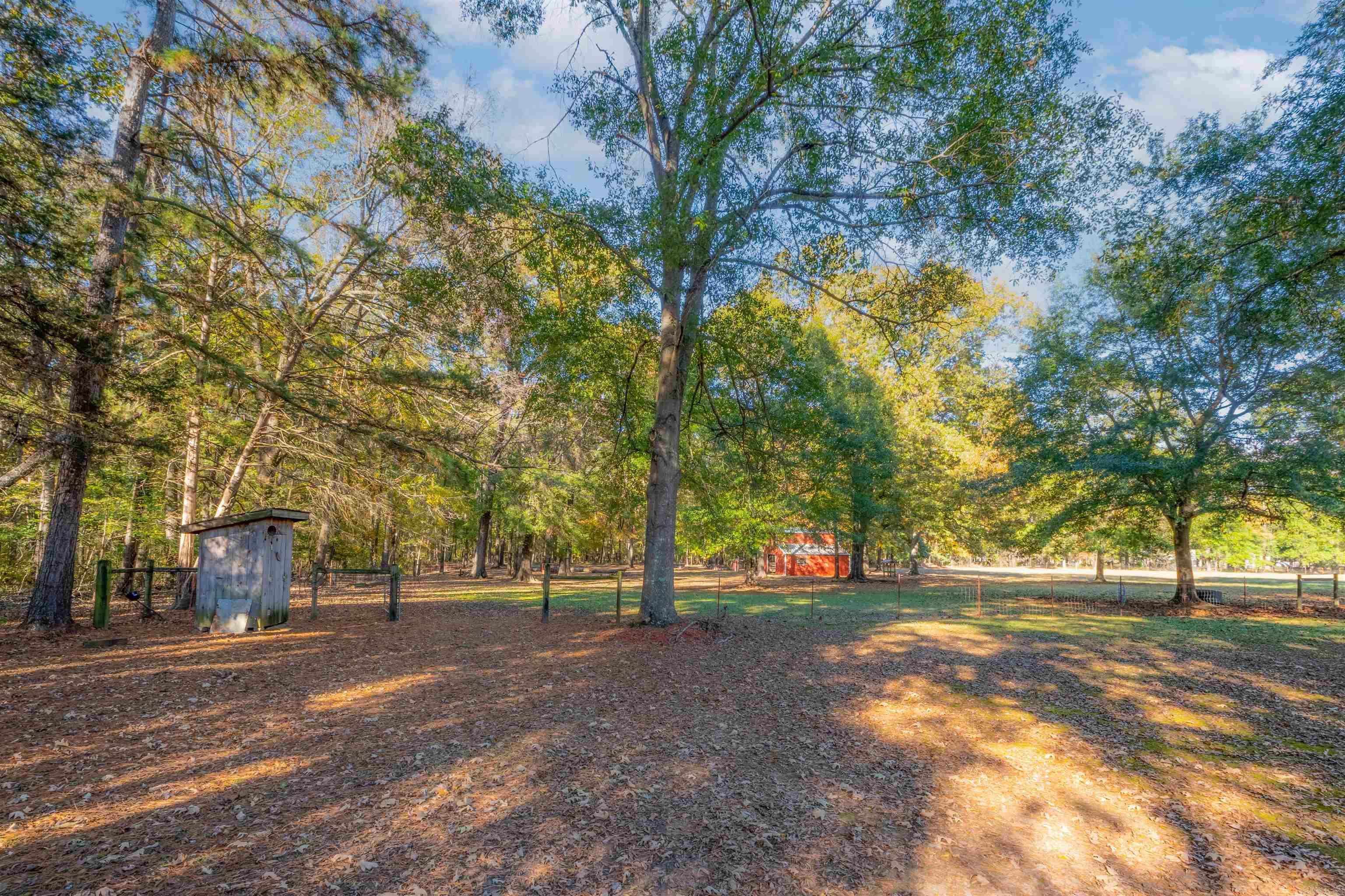 OAK GROVE - Residential