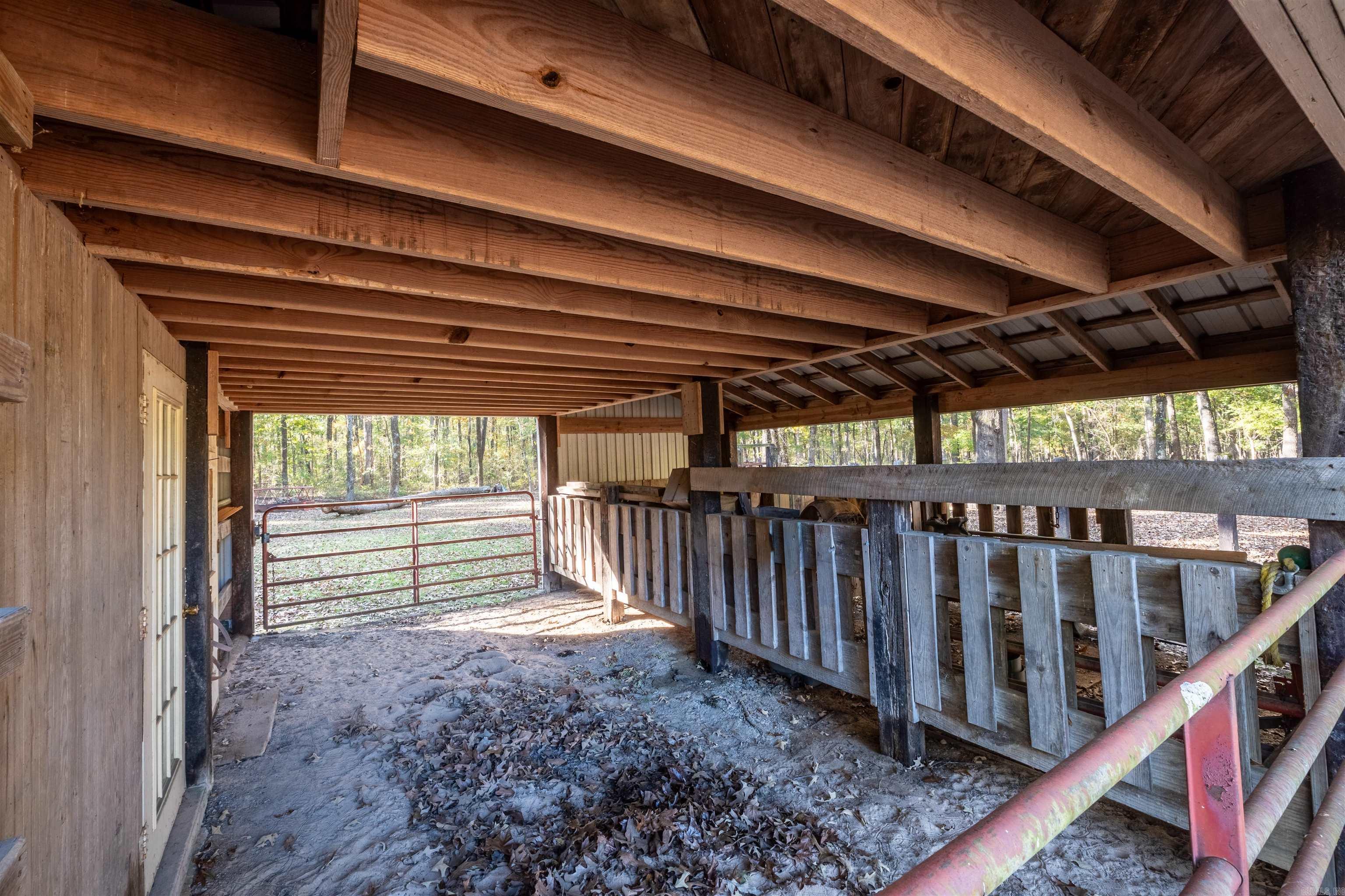 OAK GROVE - Residential