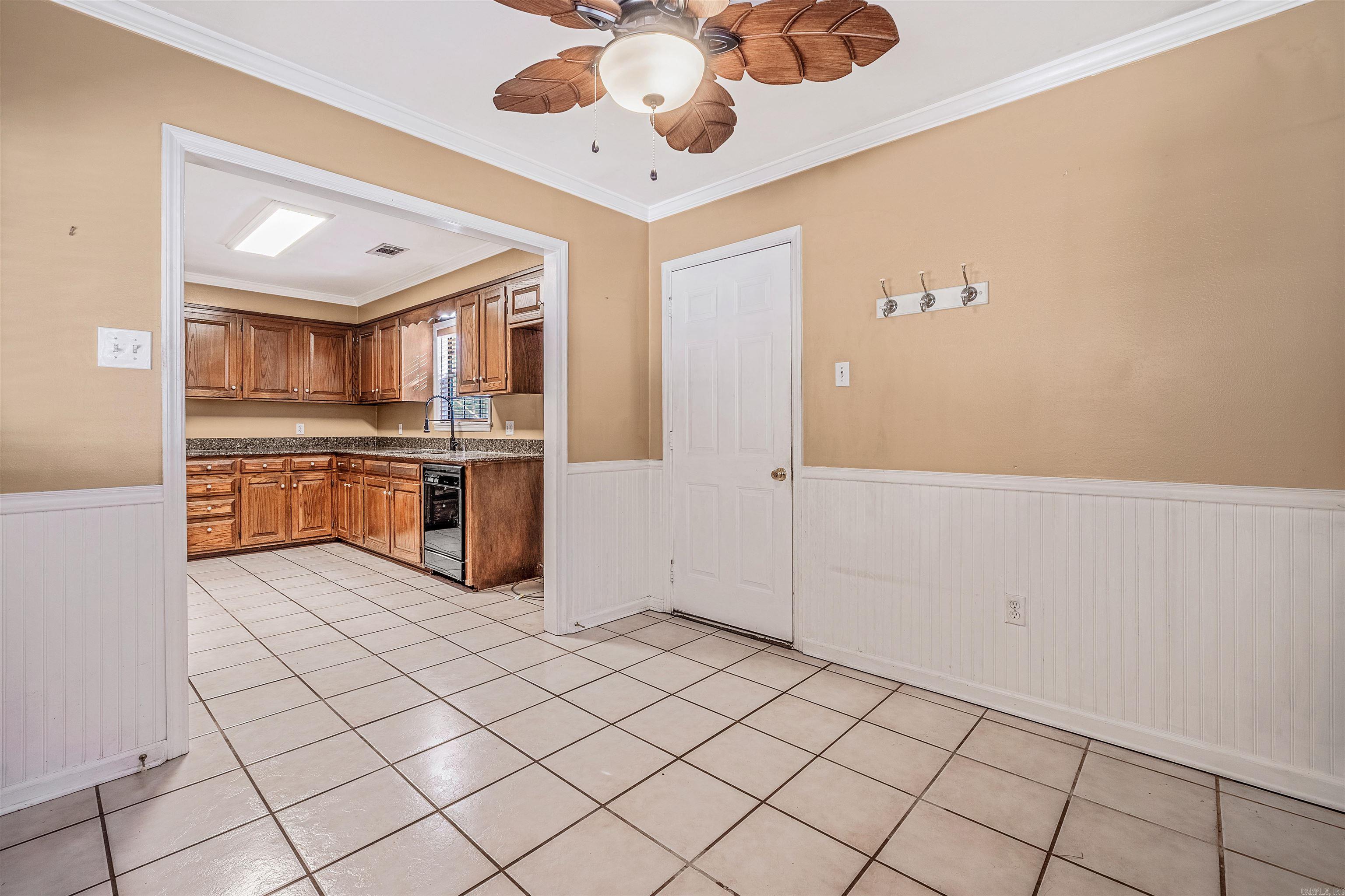 OAK GROVE - Residential