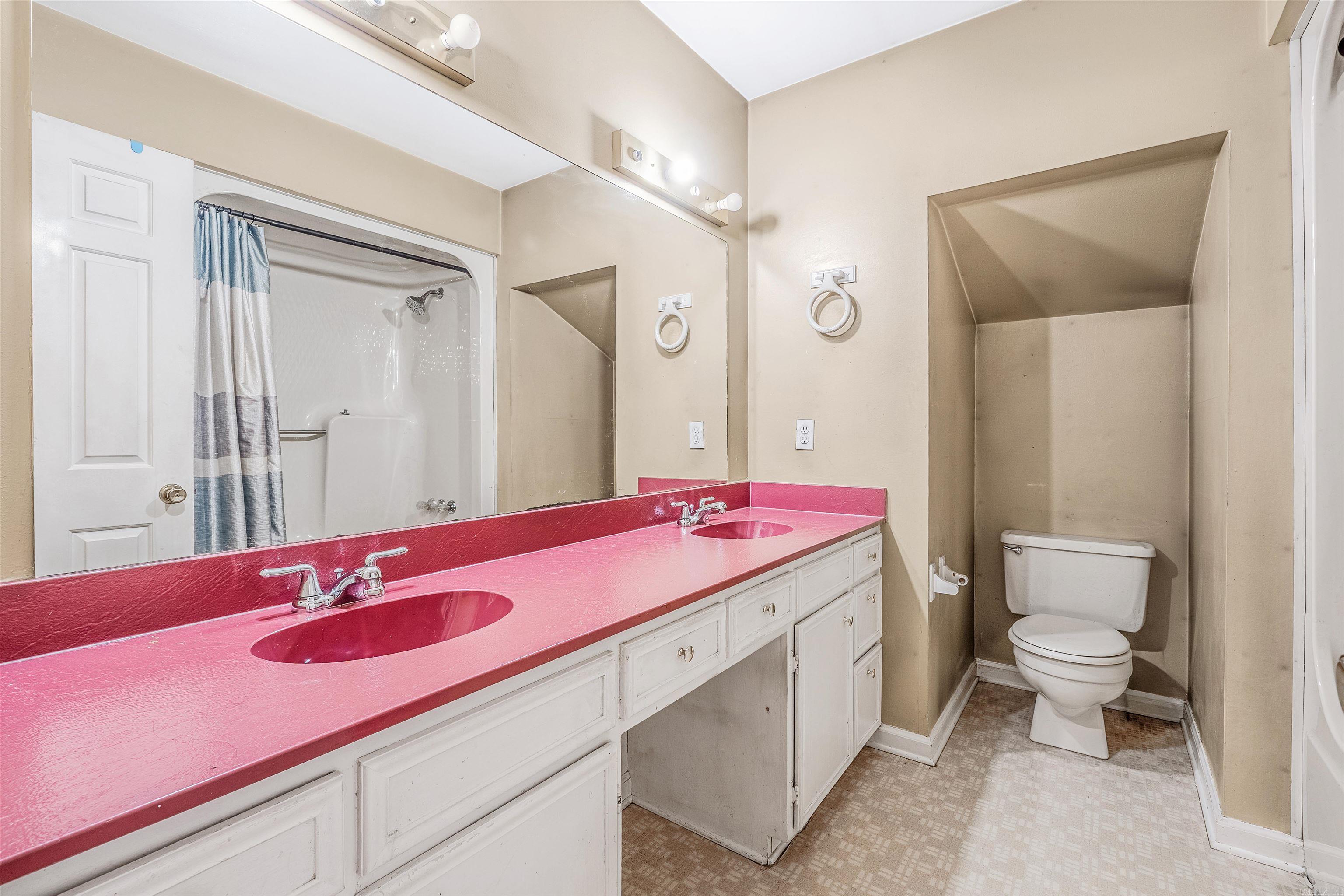 OAK GROVE - Residential