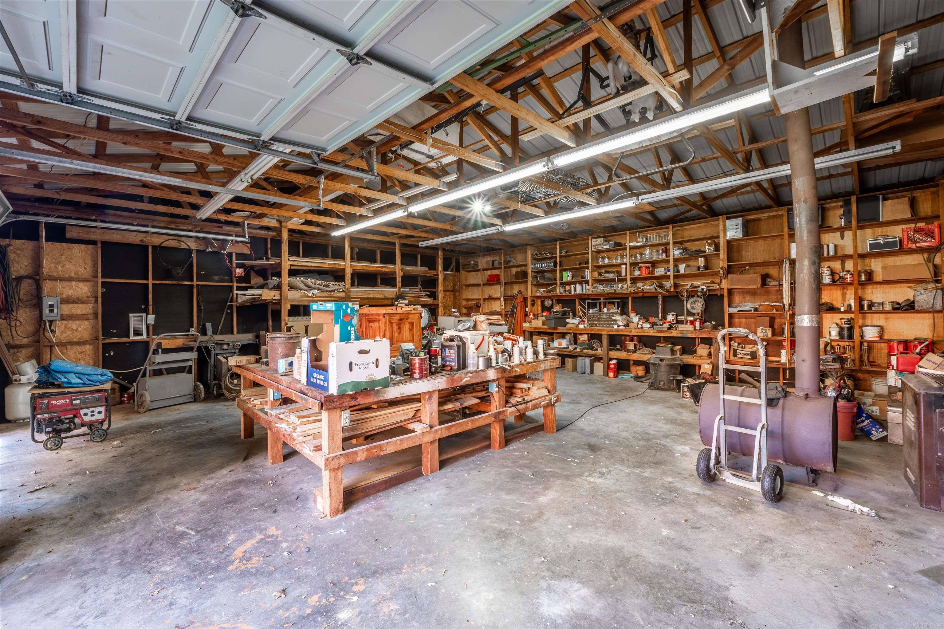 OAK GROVE - Residential