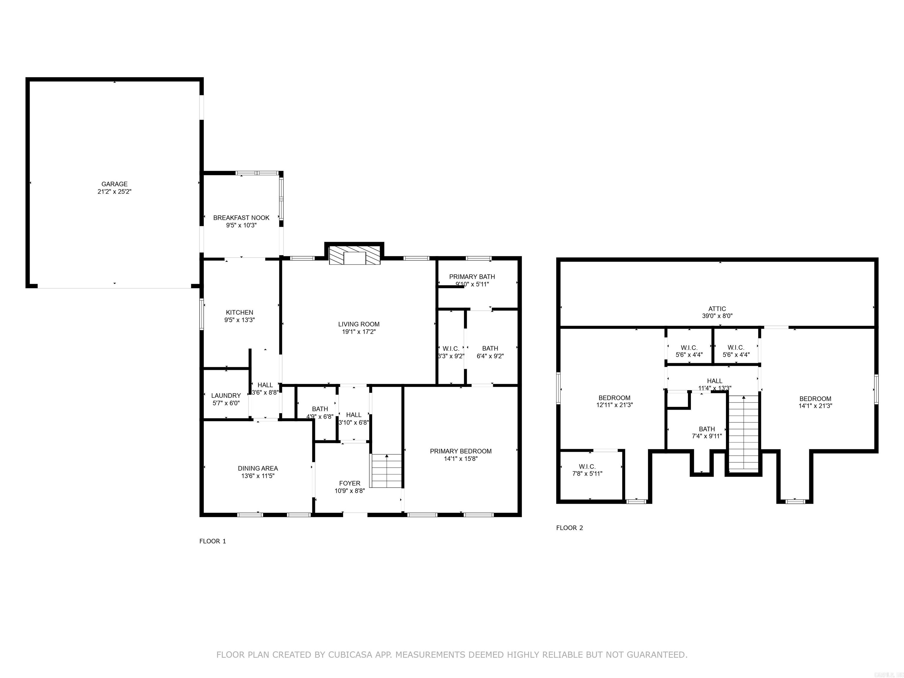 OAK GROVE - Residential
