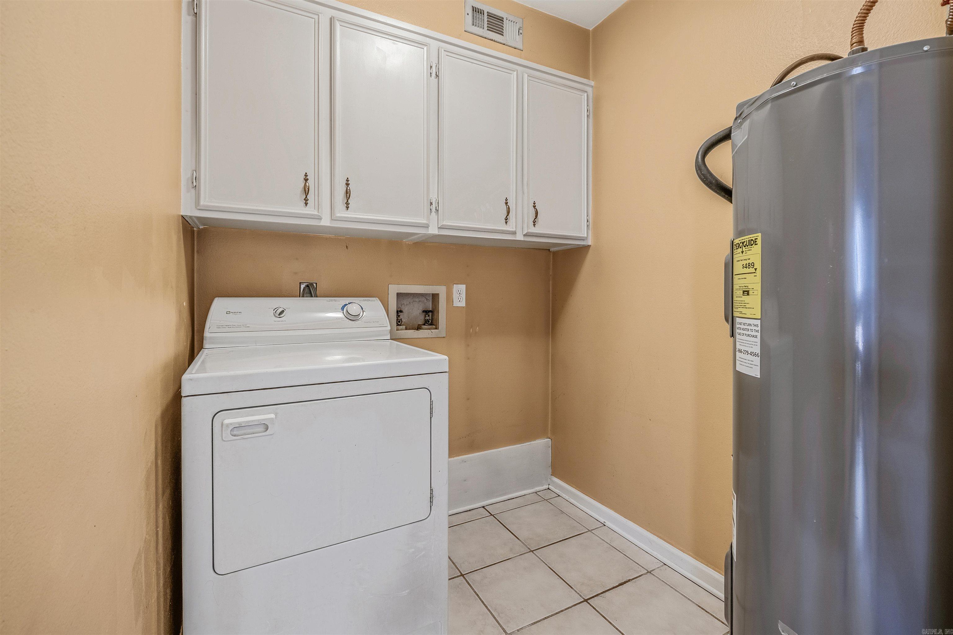 OAK GROVE - Residential