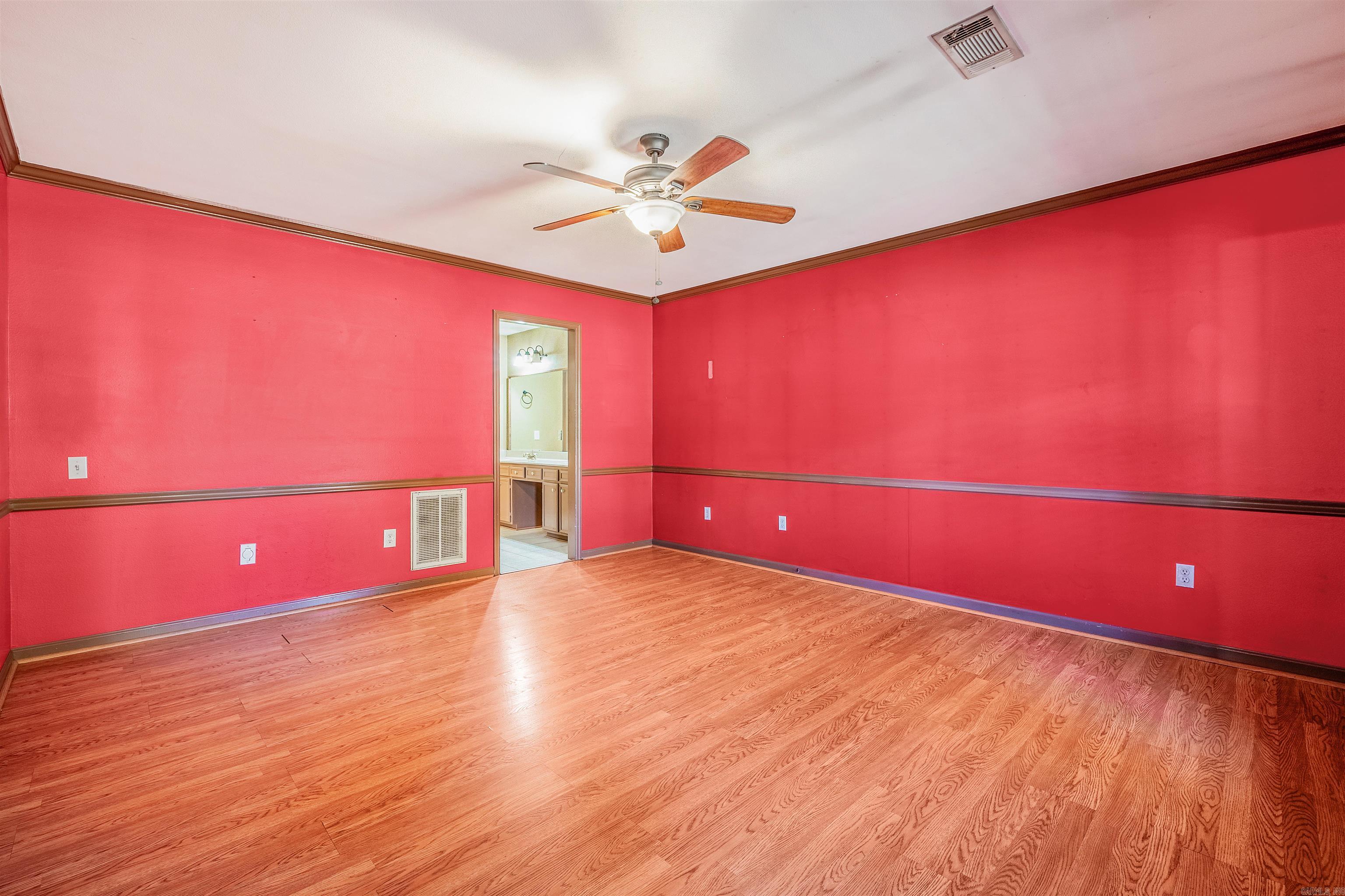 OAK GROVE - Residential