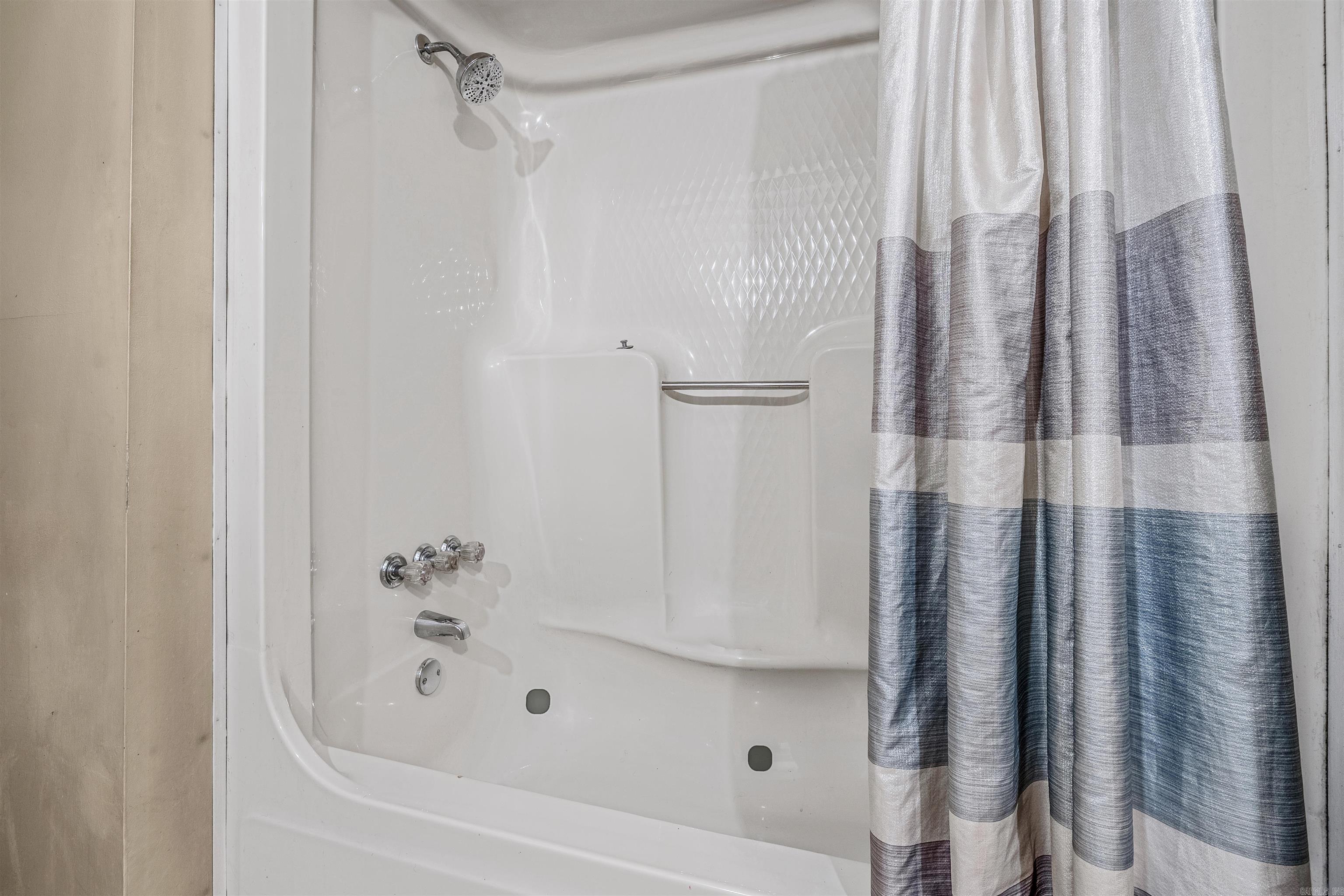 OAK GROVE - Residential