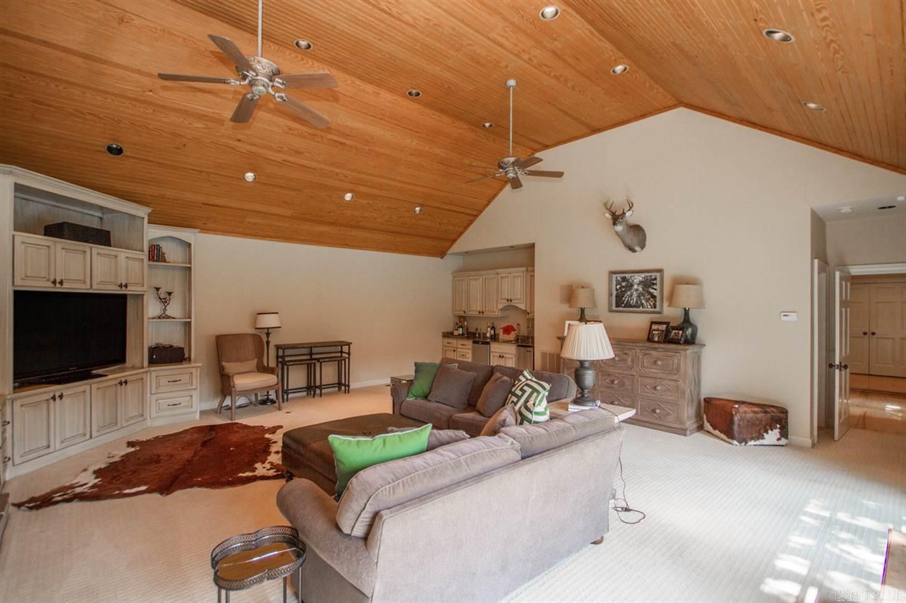 PLEASANT VALLEY - Residential