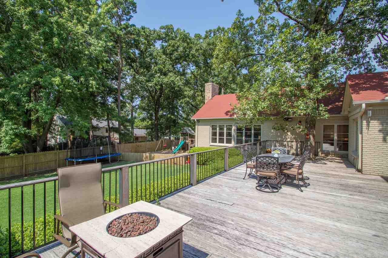 PLEASANT VALLEY - Residential