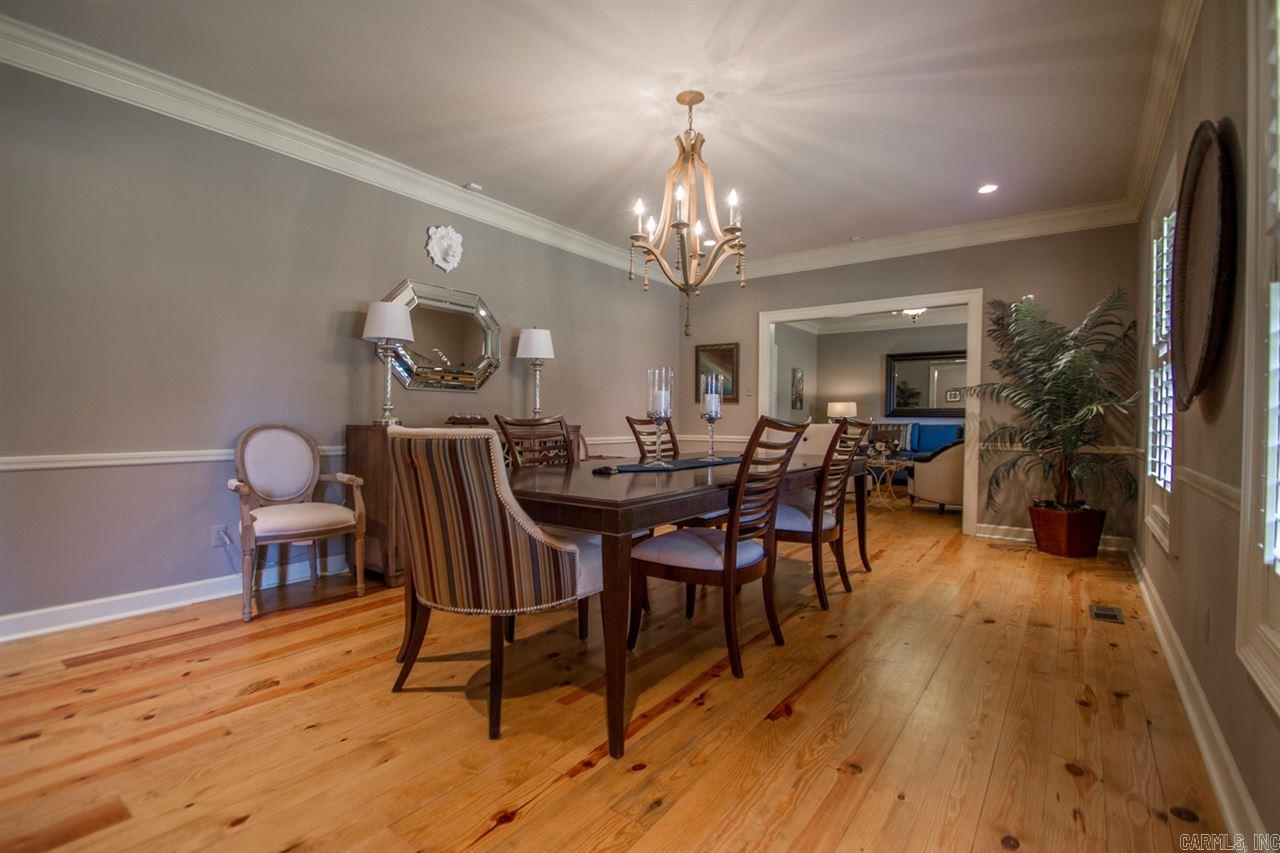 PLEASANT VALLEY - Residential