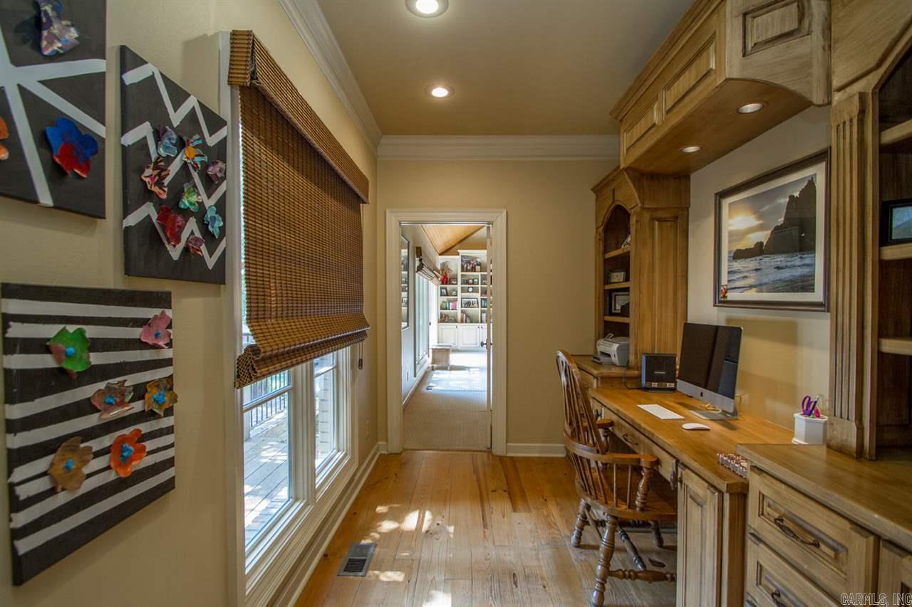 PLEASANT VALLEY - Residential