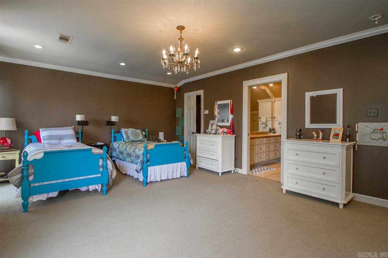 PLEASANT VALLEY - Residential