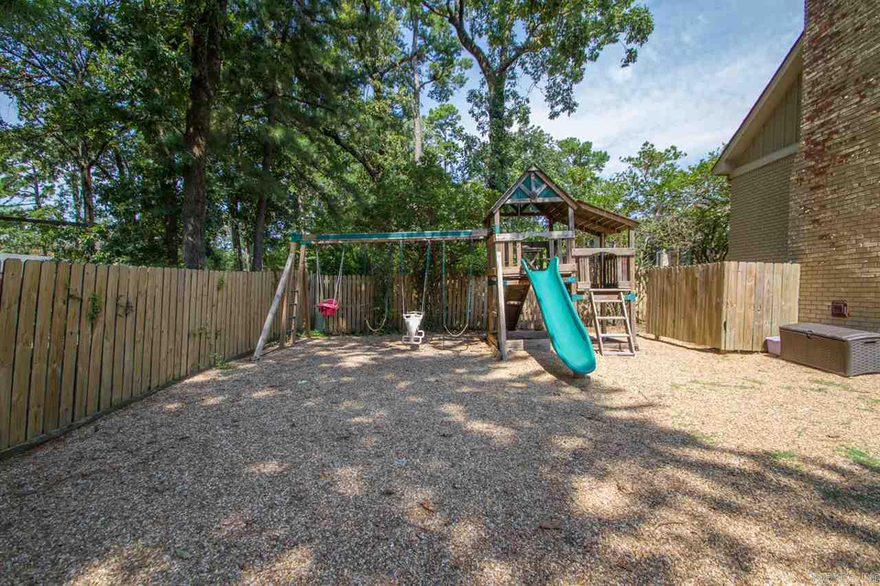 PLEASANT VALLEY - Residential