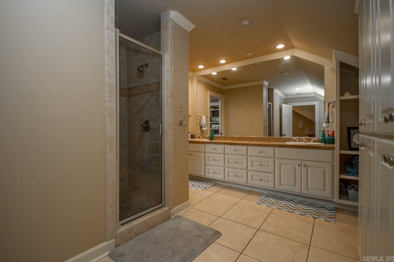 PLEASANT VALLEY - Residential