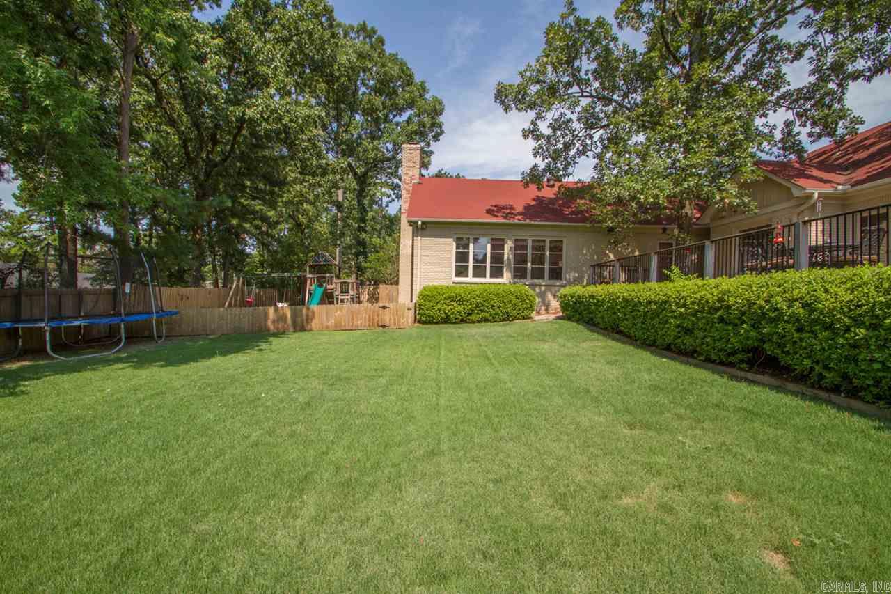PLEASANT VALLEY - Residential