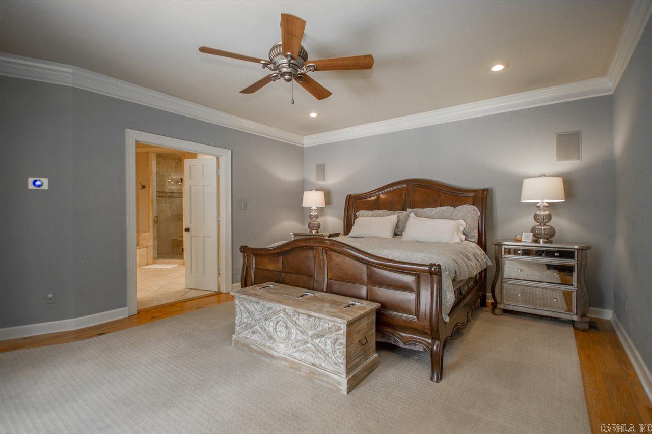 PLEASANT VALLEY - Residential