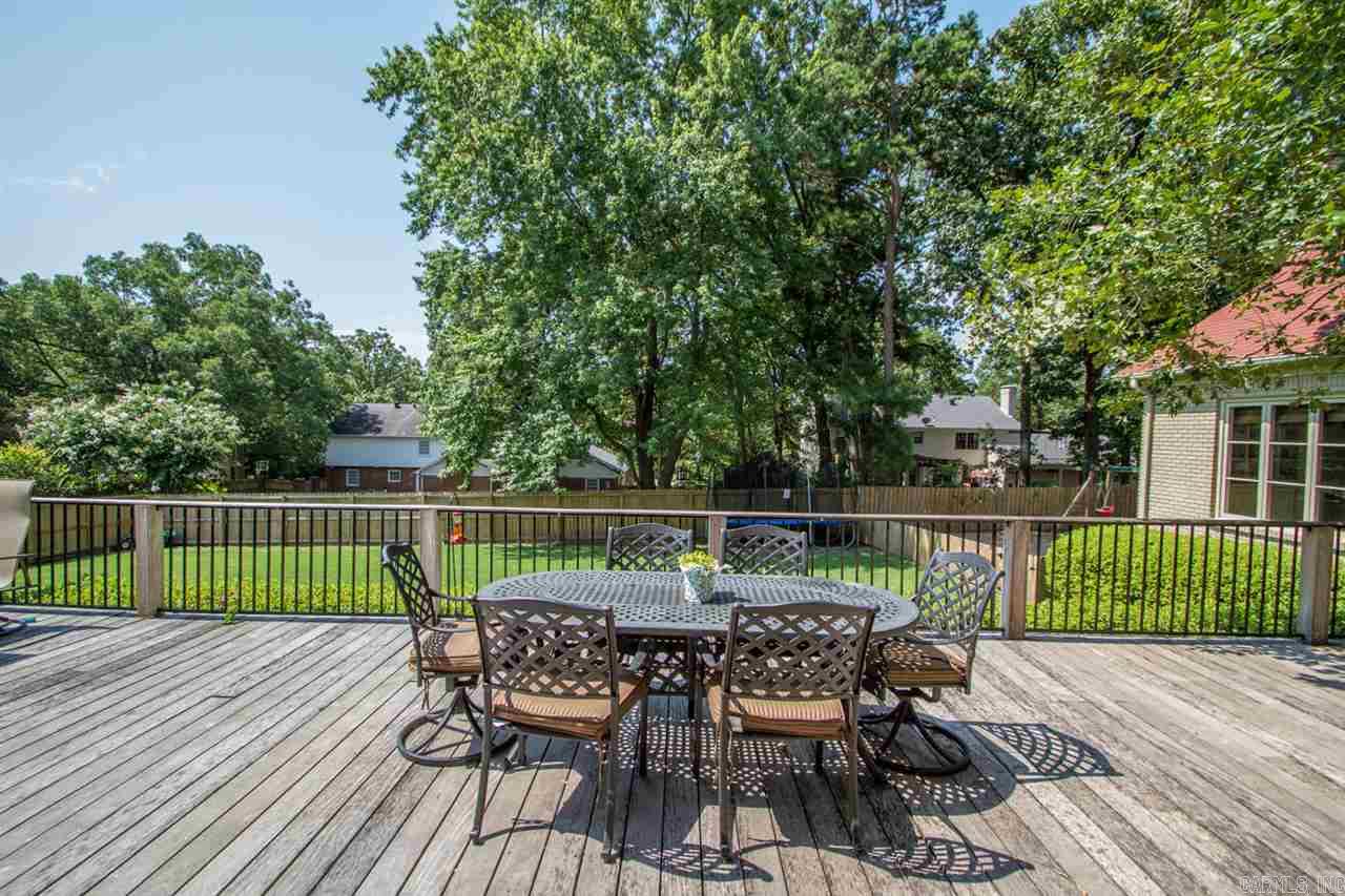 PLEASANT VALLEY - Residential