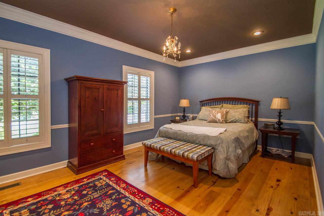 PLEASANT VALLEY - Residential
