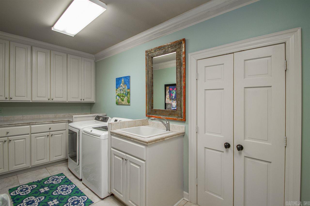 PLEASANT VALLEY - Residential