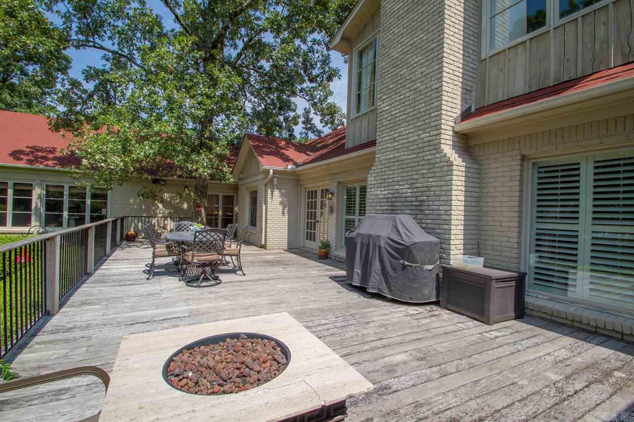 PLEASANT VALLEY - Residential