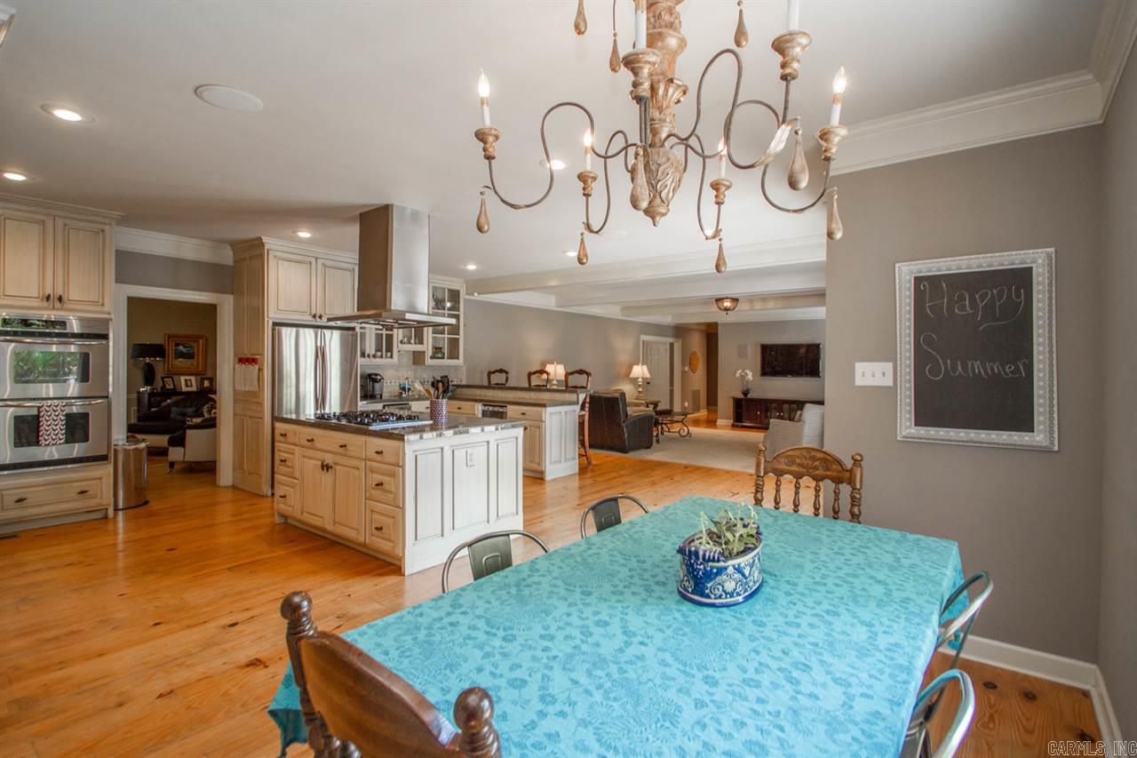 PLEASANT VALLEY - Residential