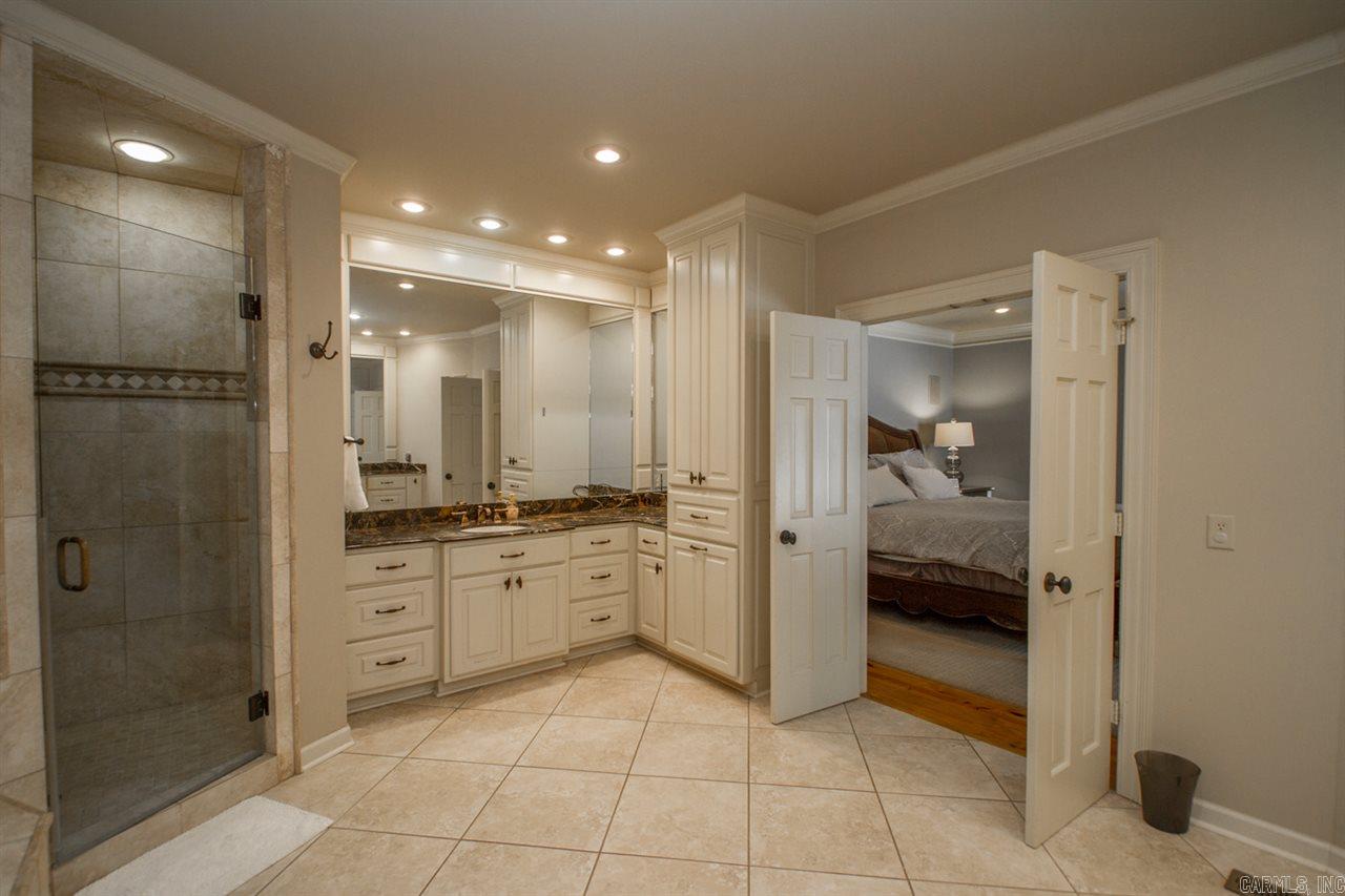 PLEASANT VALLEY - Residential