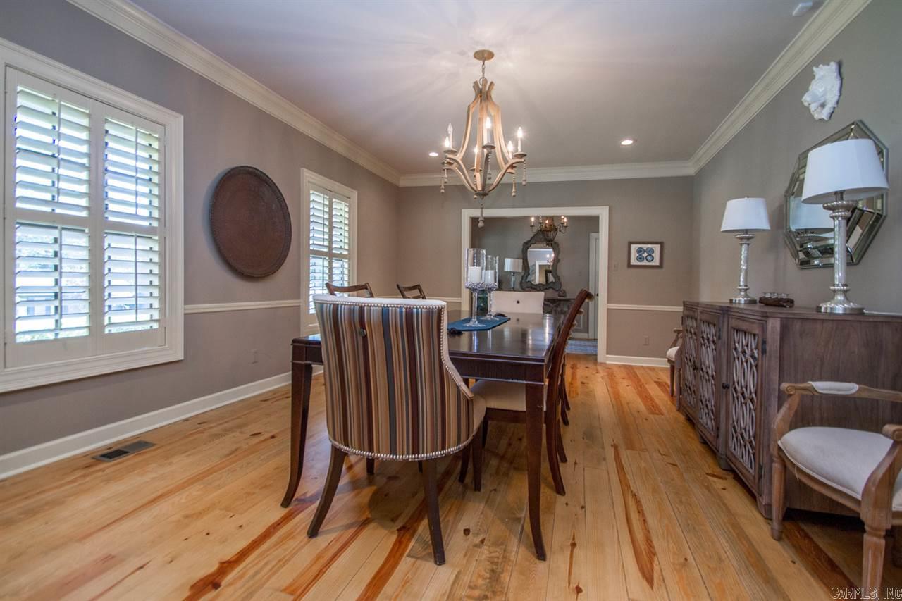 PLEASANT VALLEY - Residential