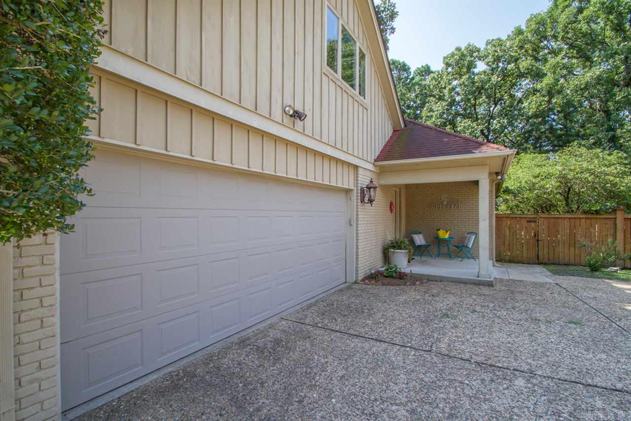 PLEASANT VALLEY - Residential
