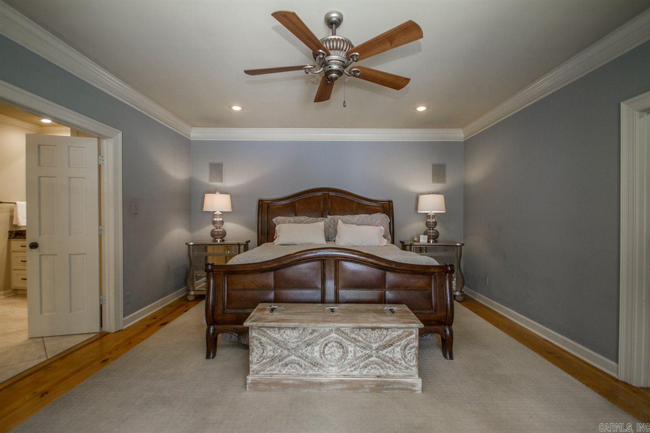 PLEASANT VALLEY - Residential