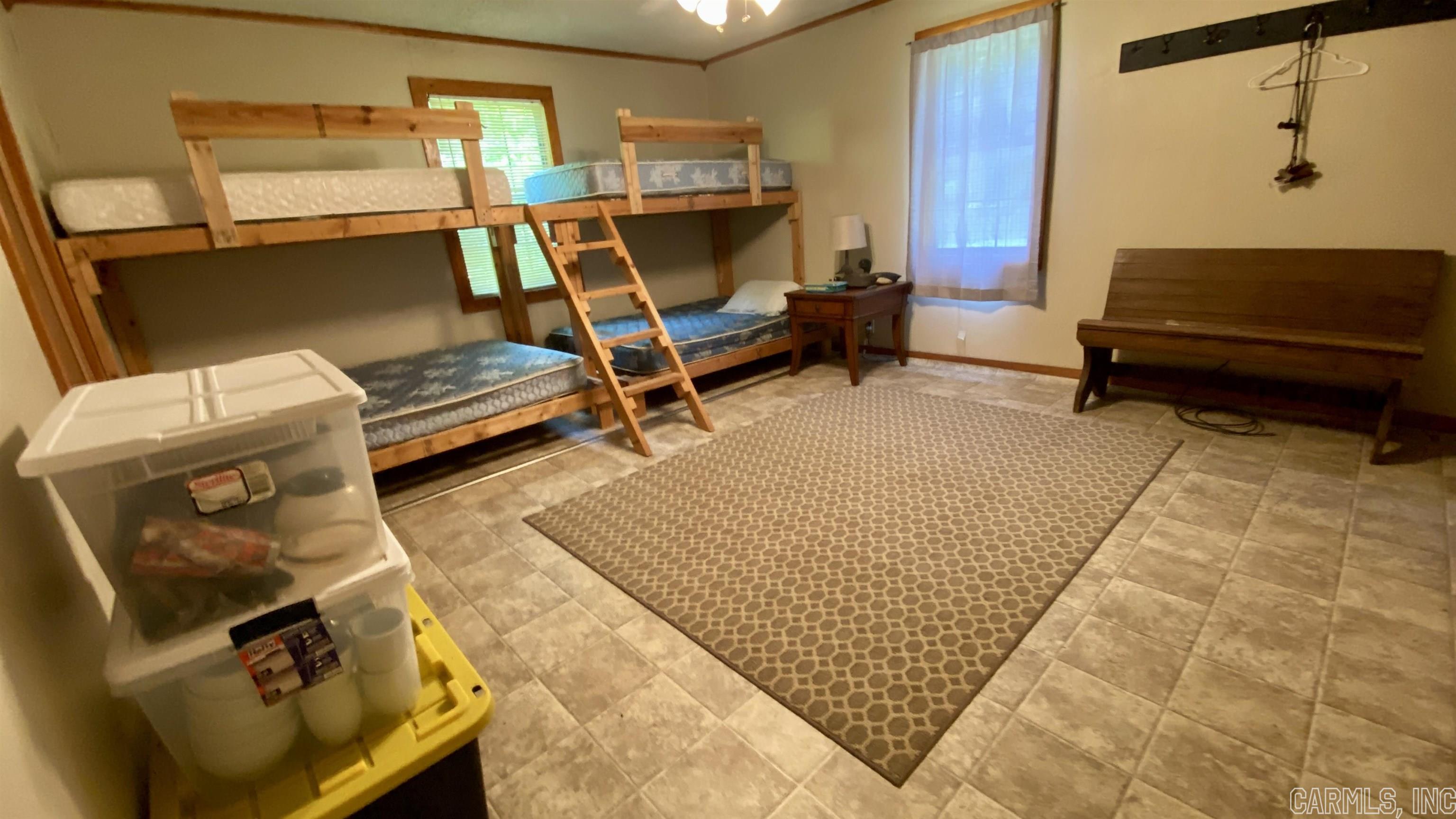 GOSNEY ADDITION - Residential