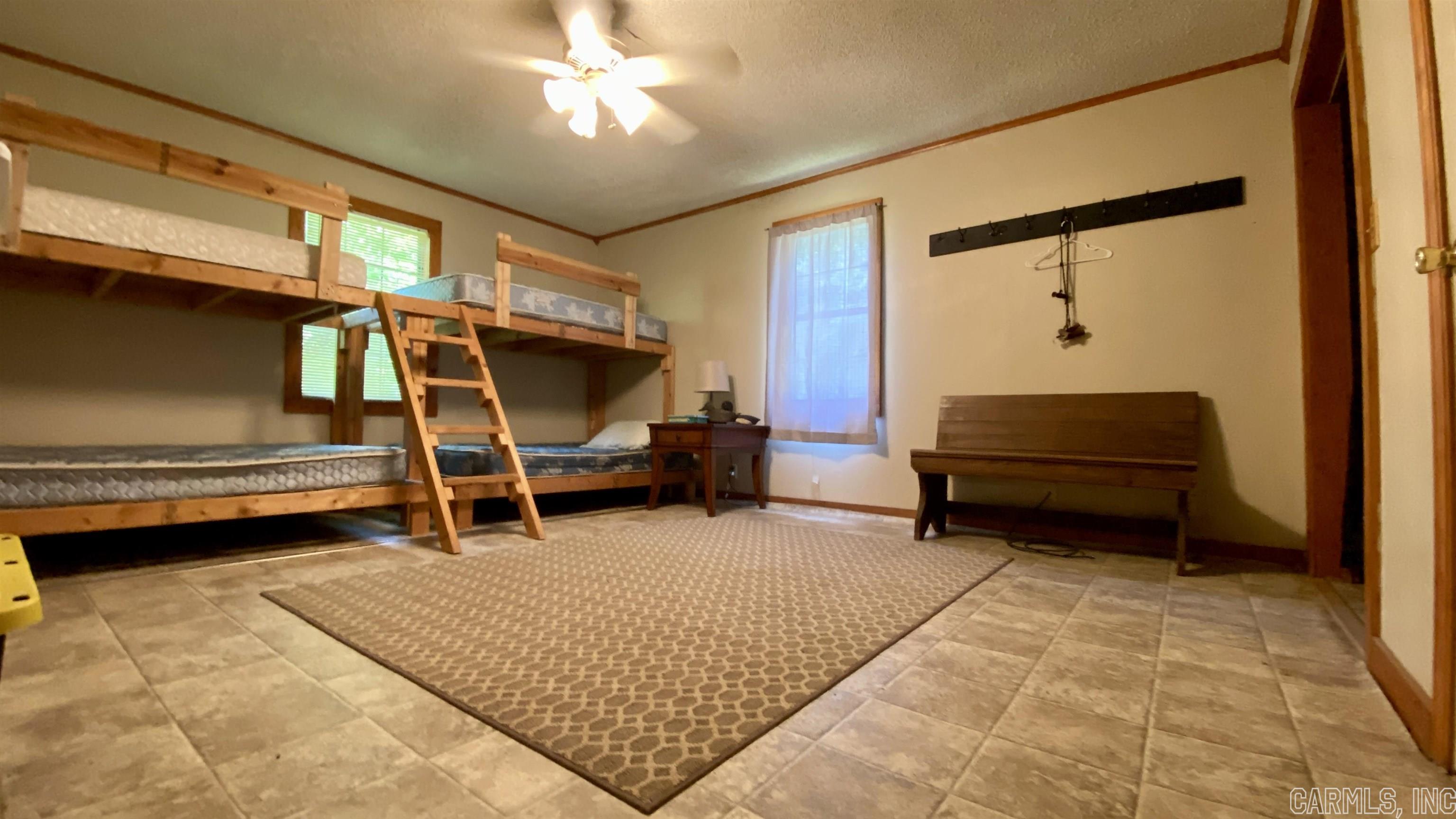 GOSNEY ADDITION - Residential