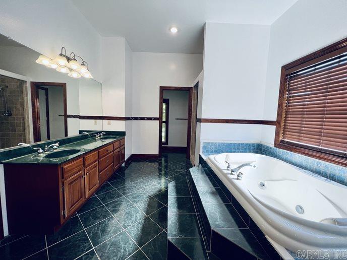 Brownstone - Residential