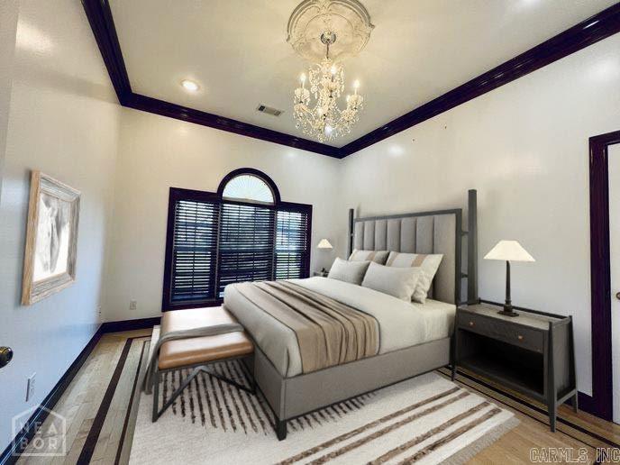 Brownstone - Residential