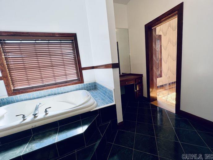 Brownstone - Residential