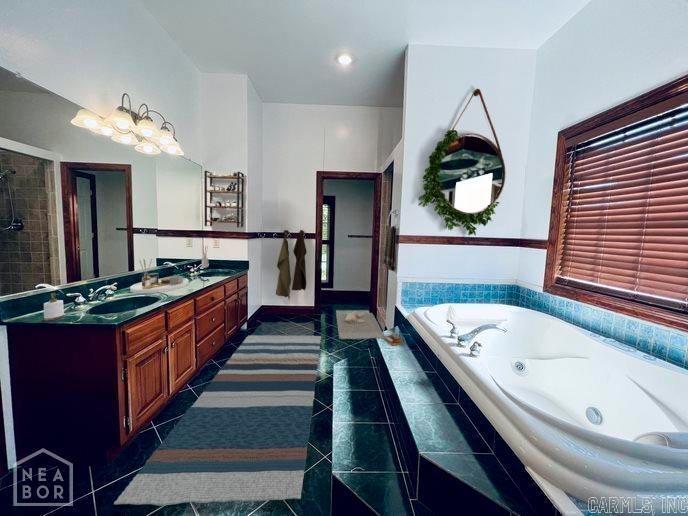 Brownstone - Residential