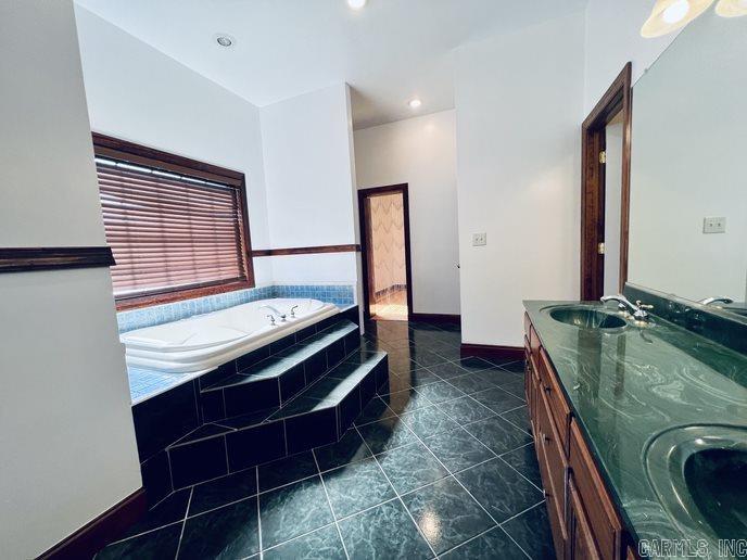 Brownstone - Residential