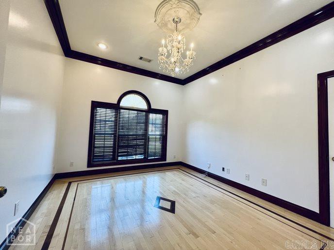 Brownstone - Residential