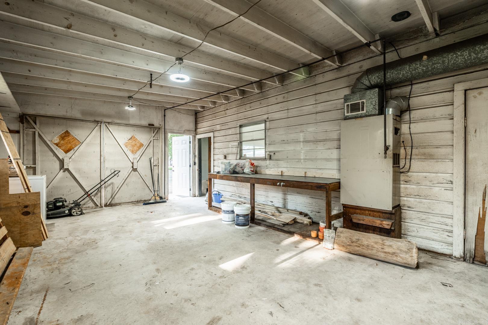 ANDERSON ADDN - Residential